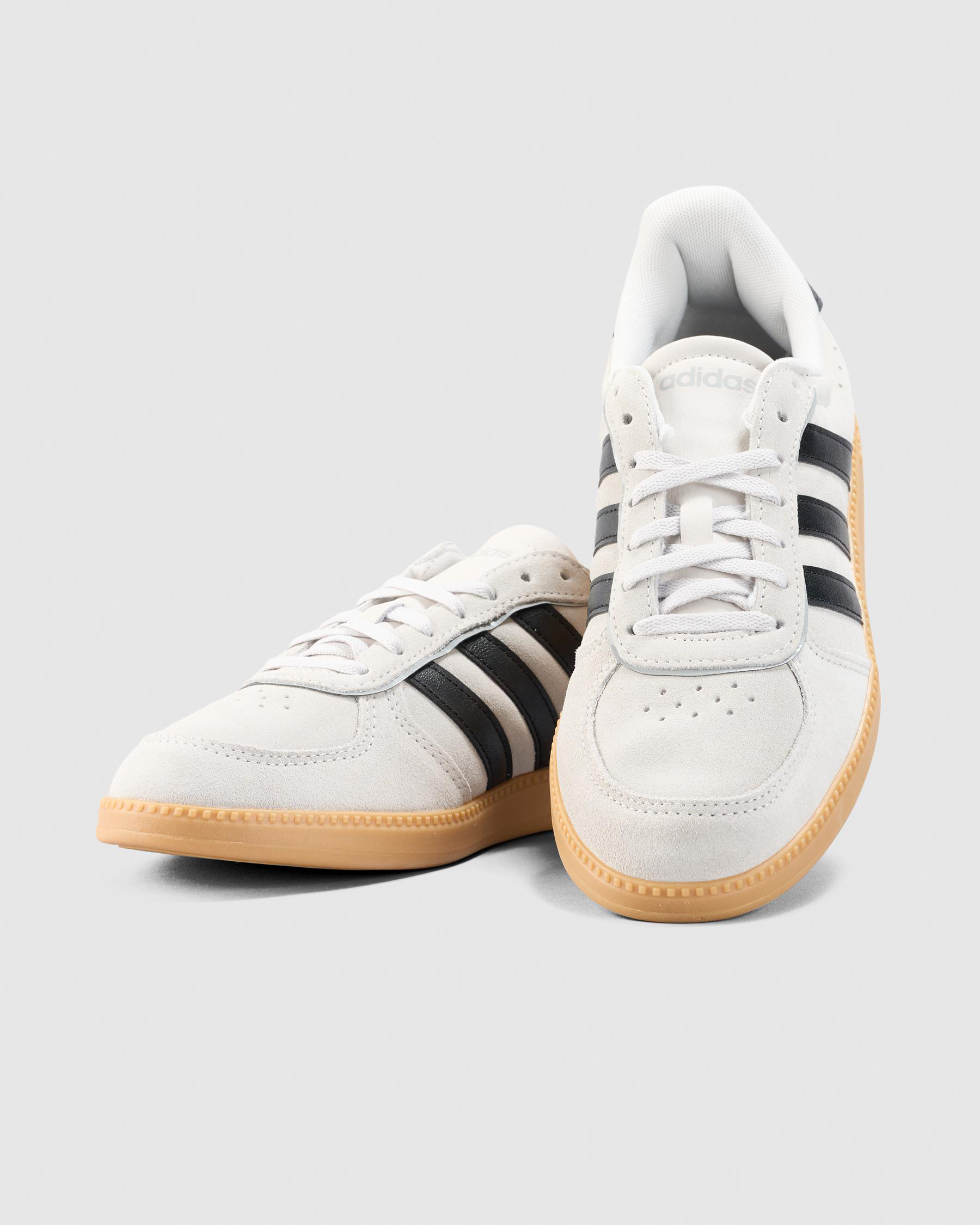 Breaknet Sleek Shoes