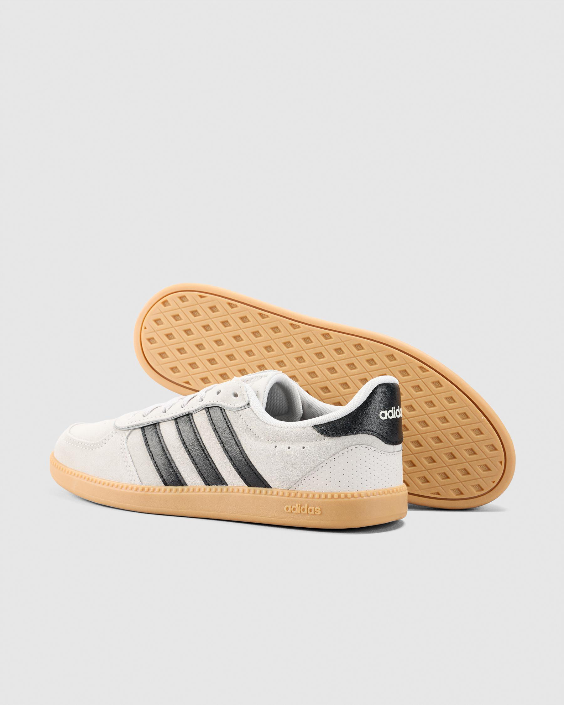 Breaknet Sleek Shoes