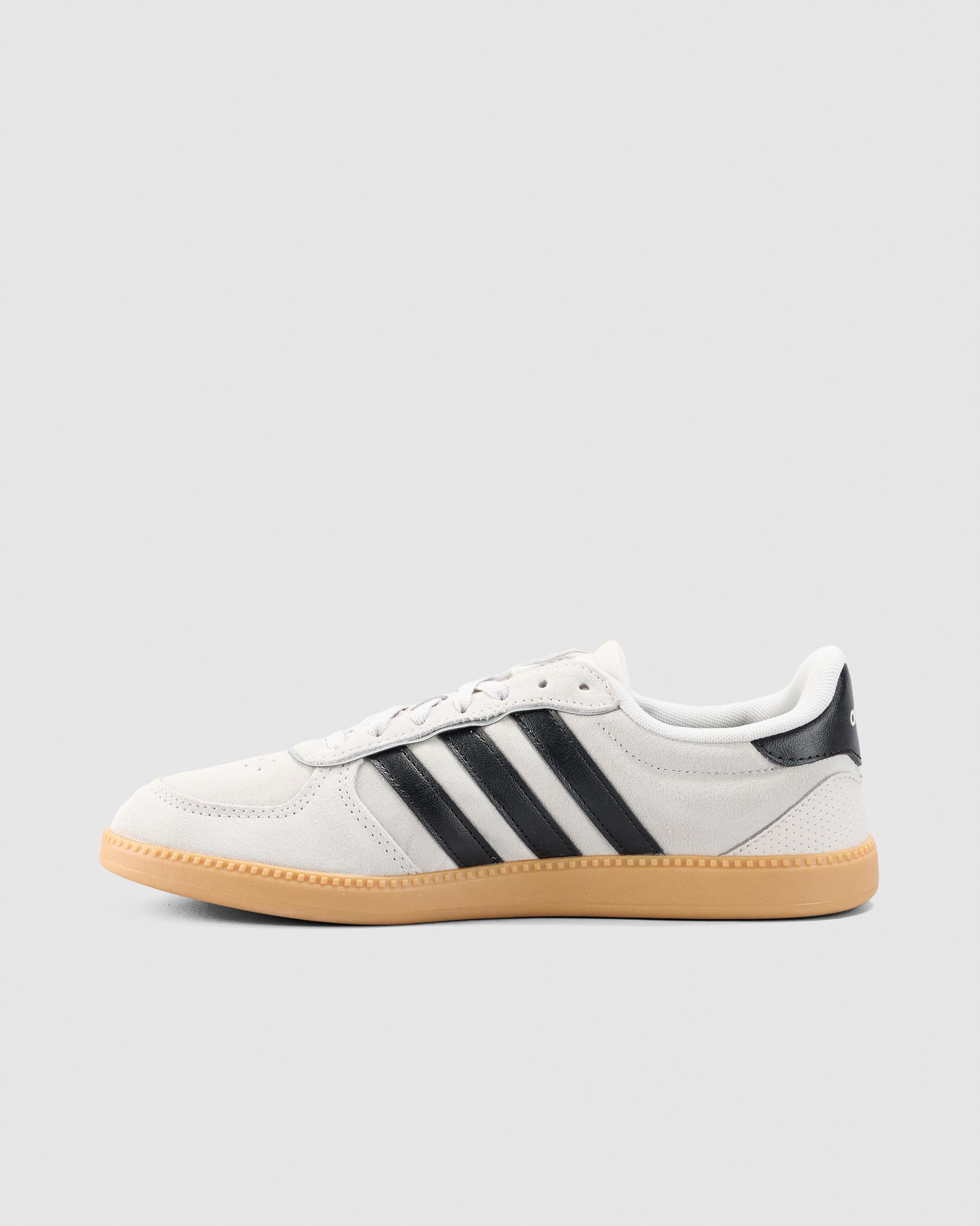 Breaknet Sleek Shoes