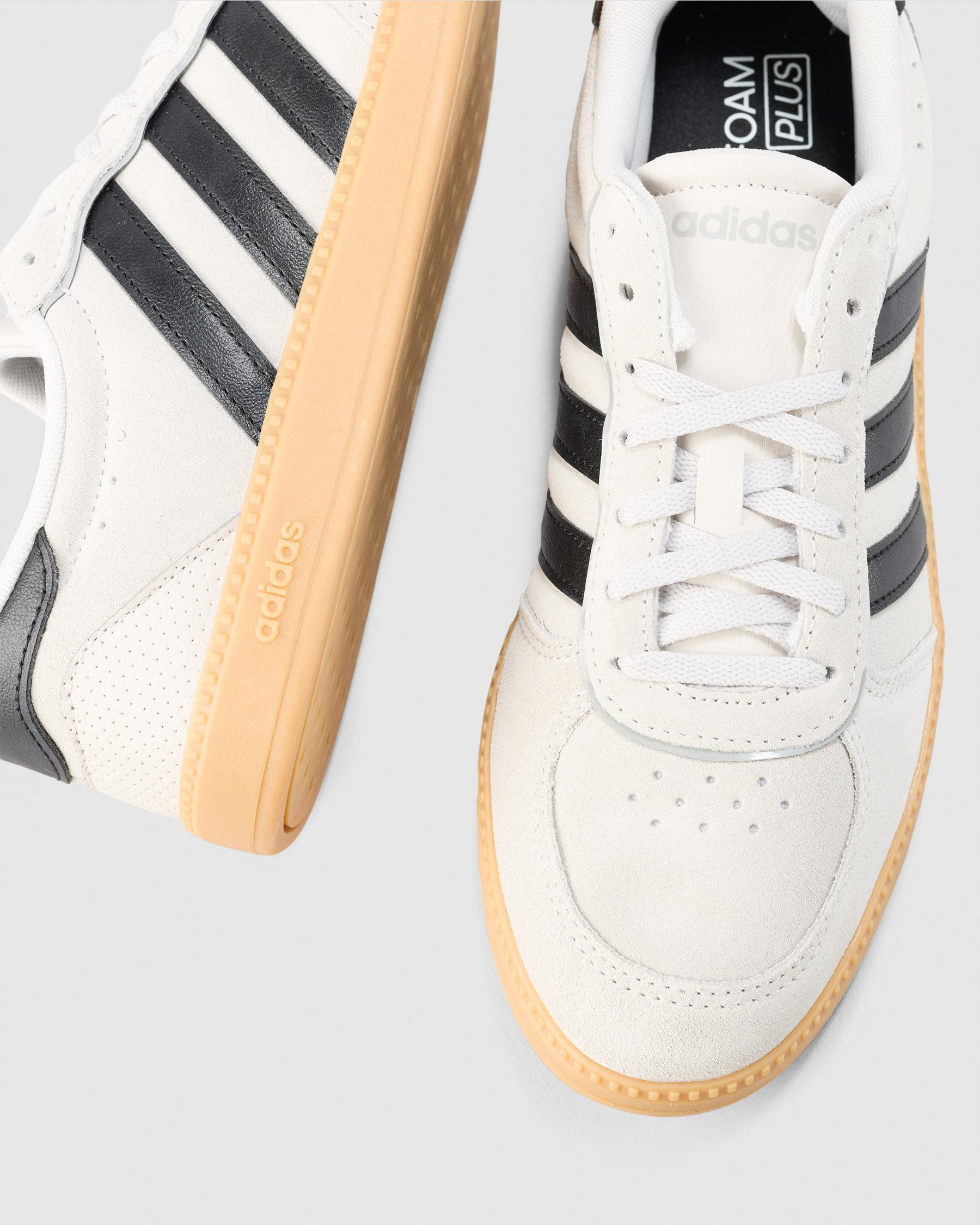 Breaknet Sleek Shoes