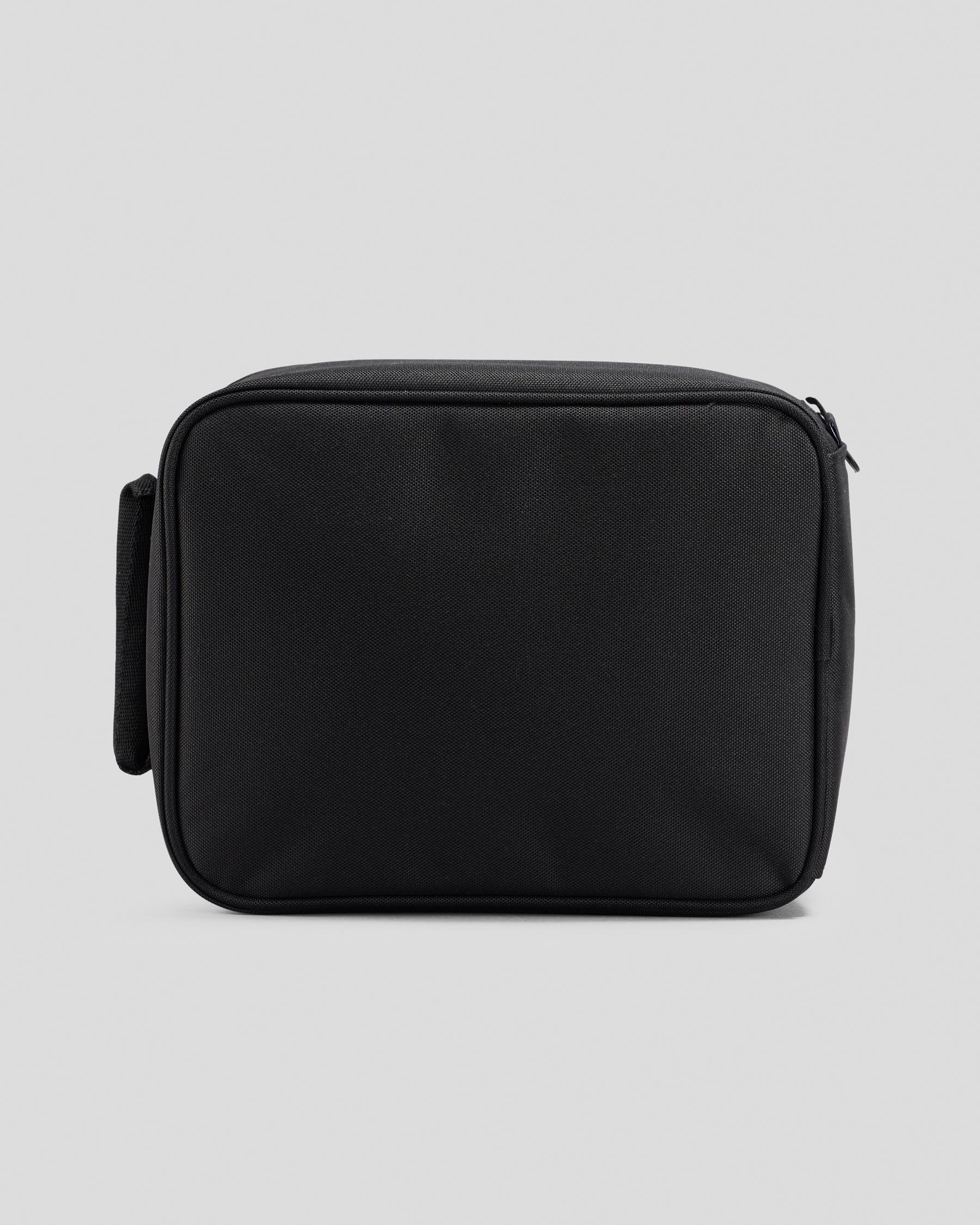 Lunch Box Combo 2025