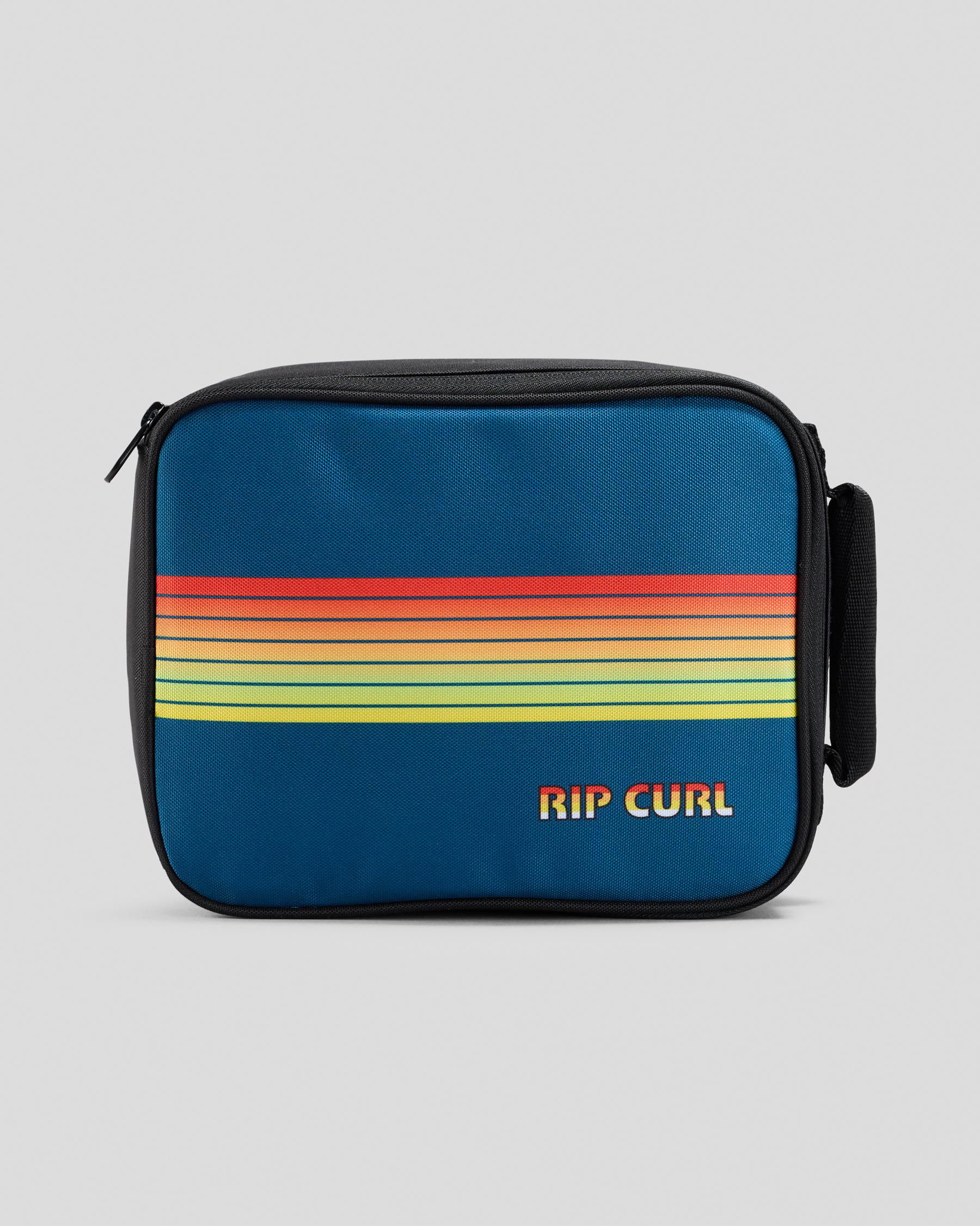 Lunch Box Combo 2025