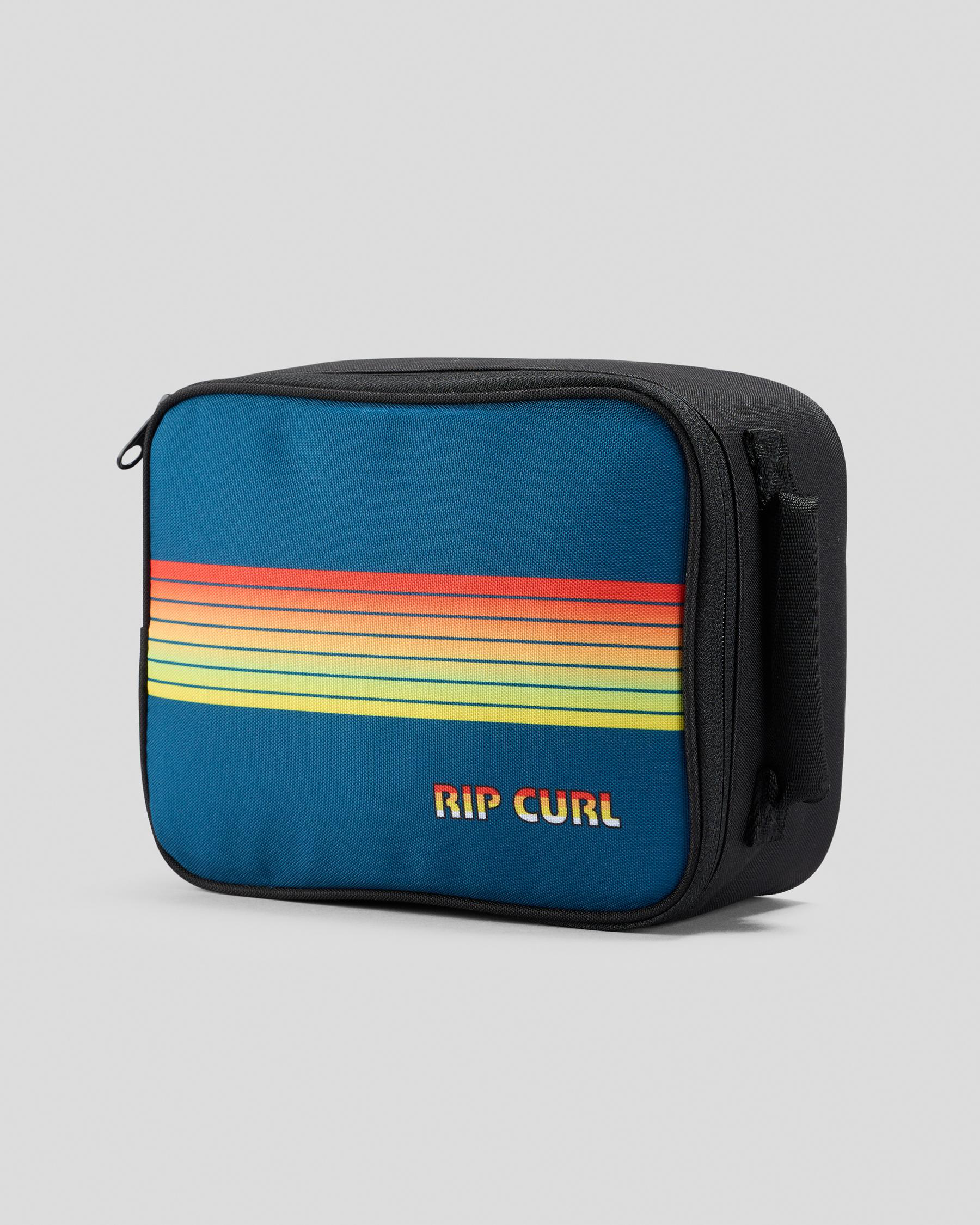 Lunch Box Combo 2025