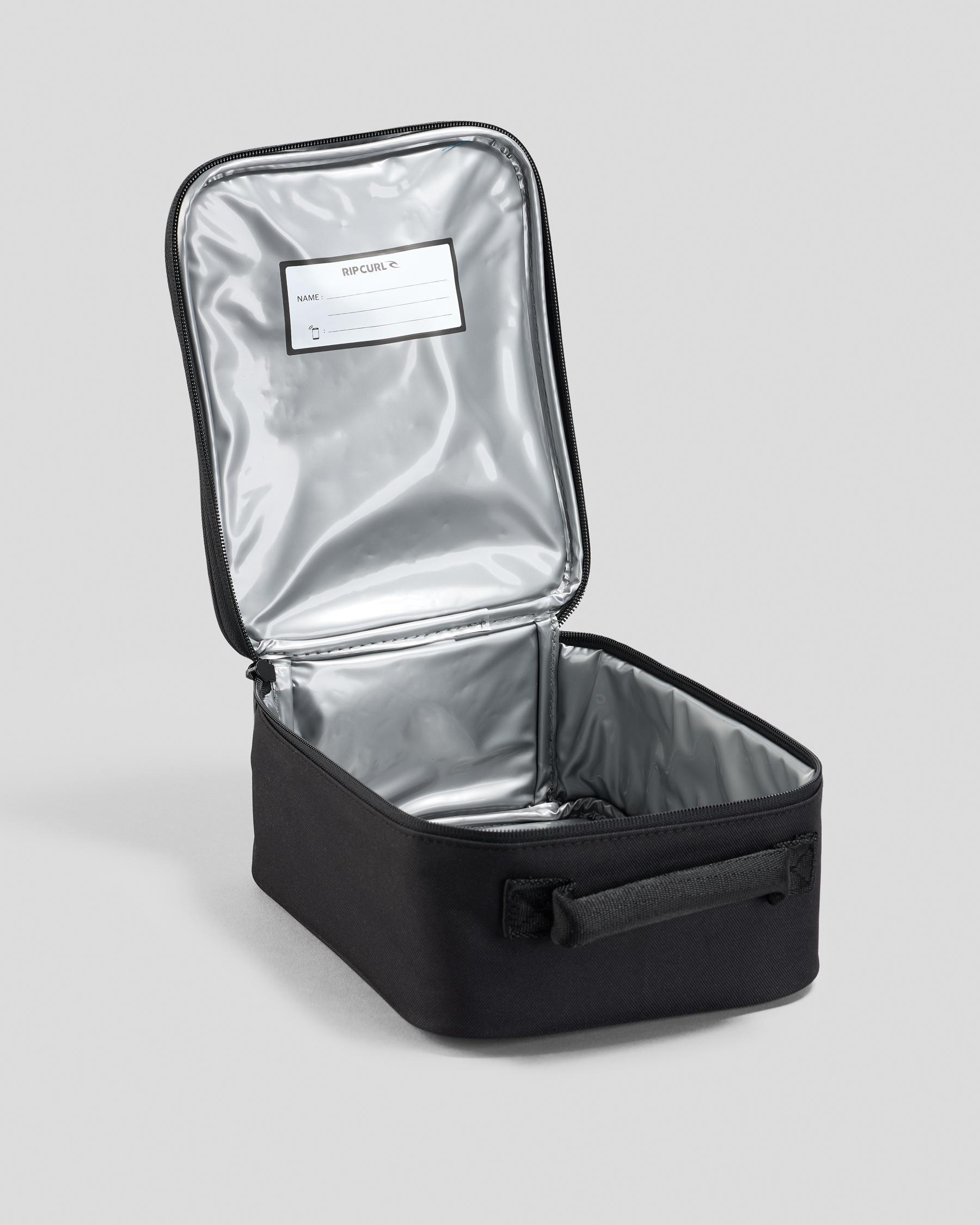 Lunch Box Combo 2025