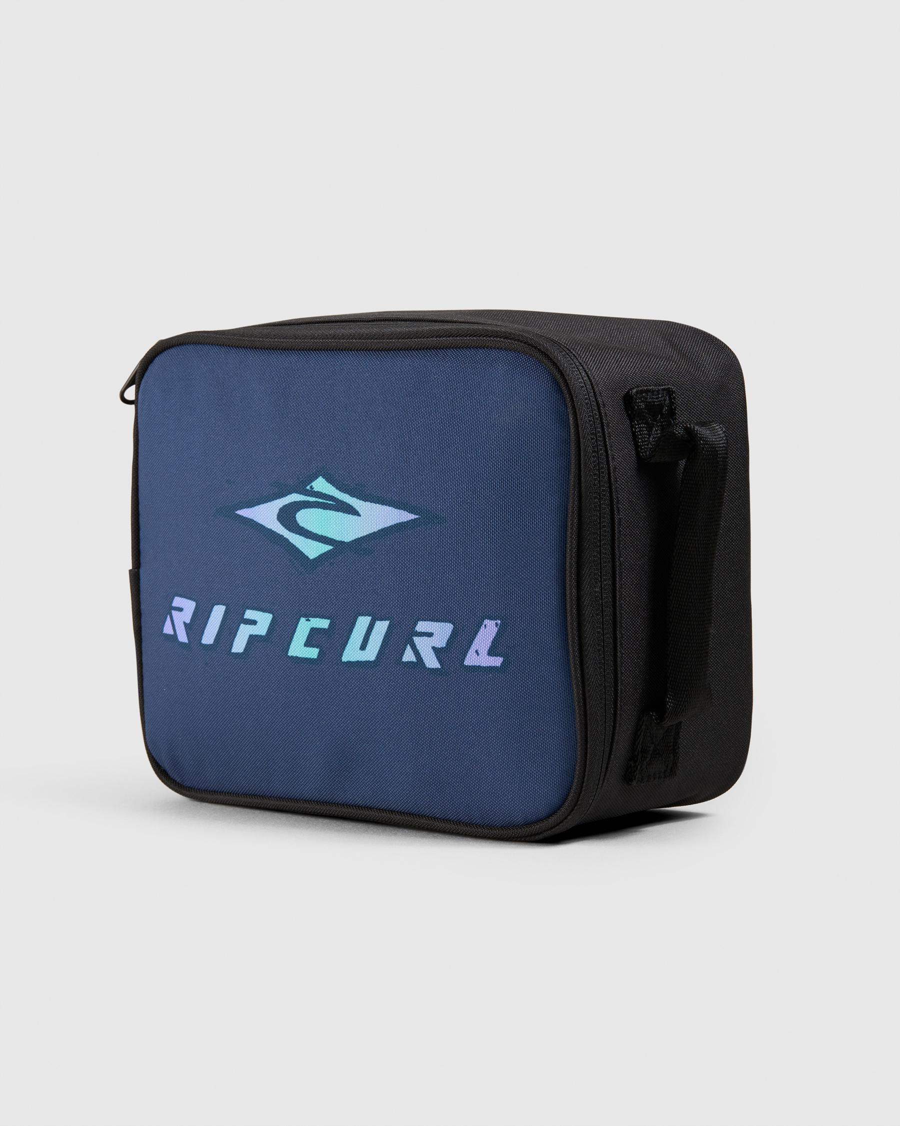 Lunch Box Combo 2025