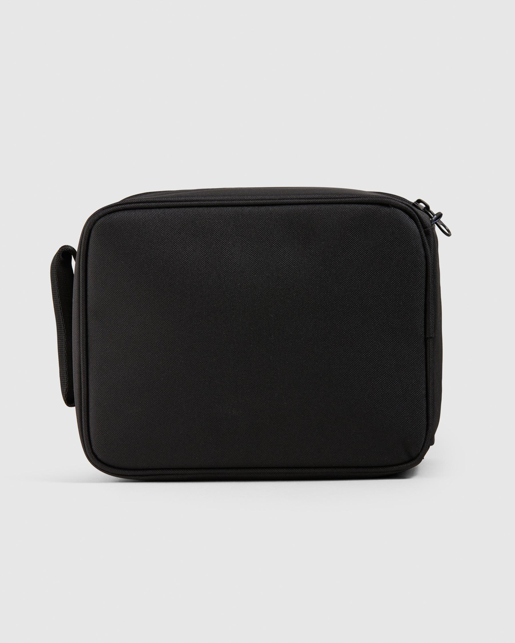 Lunch Box Combo 2025