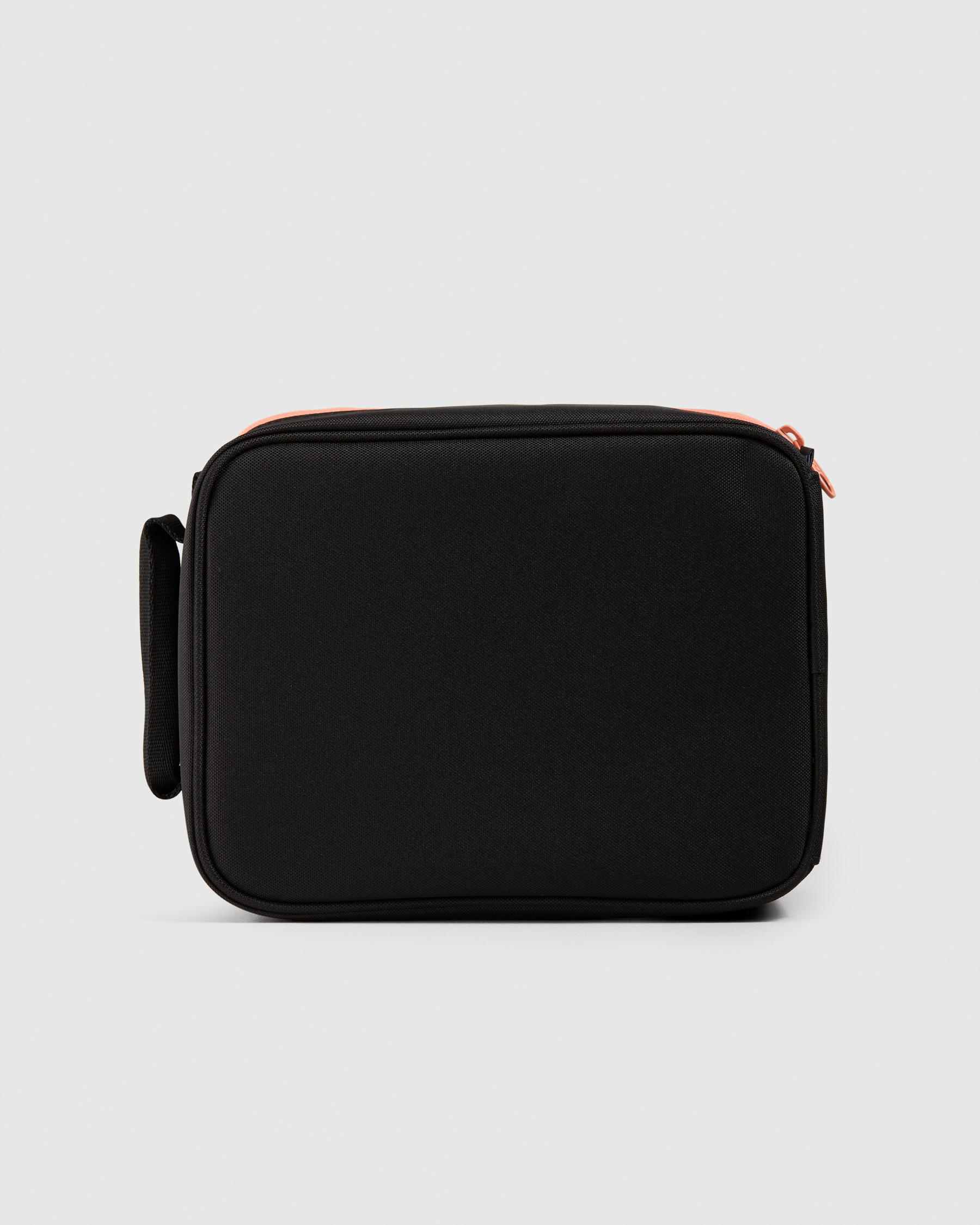 Lunch Box Combo 2025