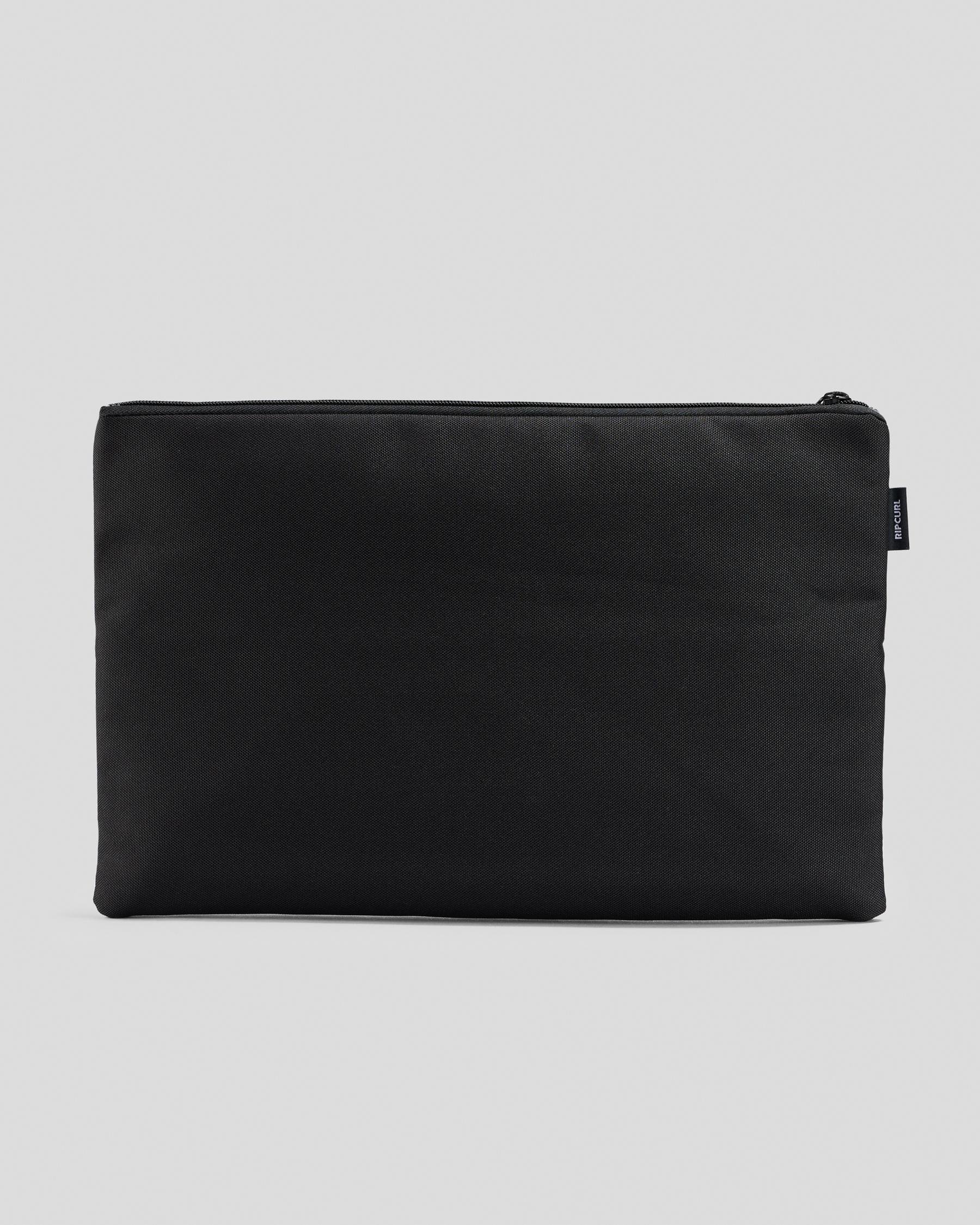X Large Pencil Case 2025
