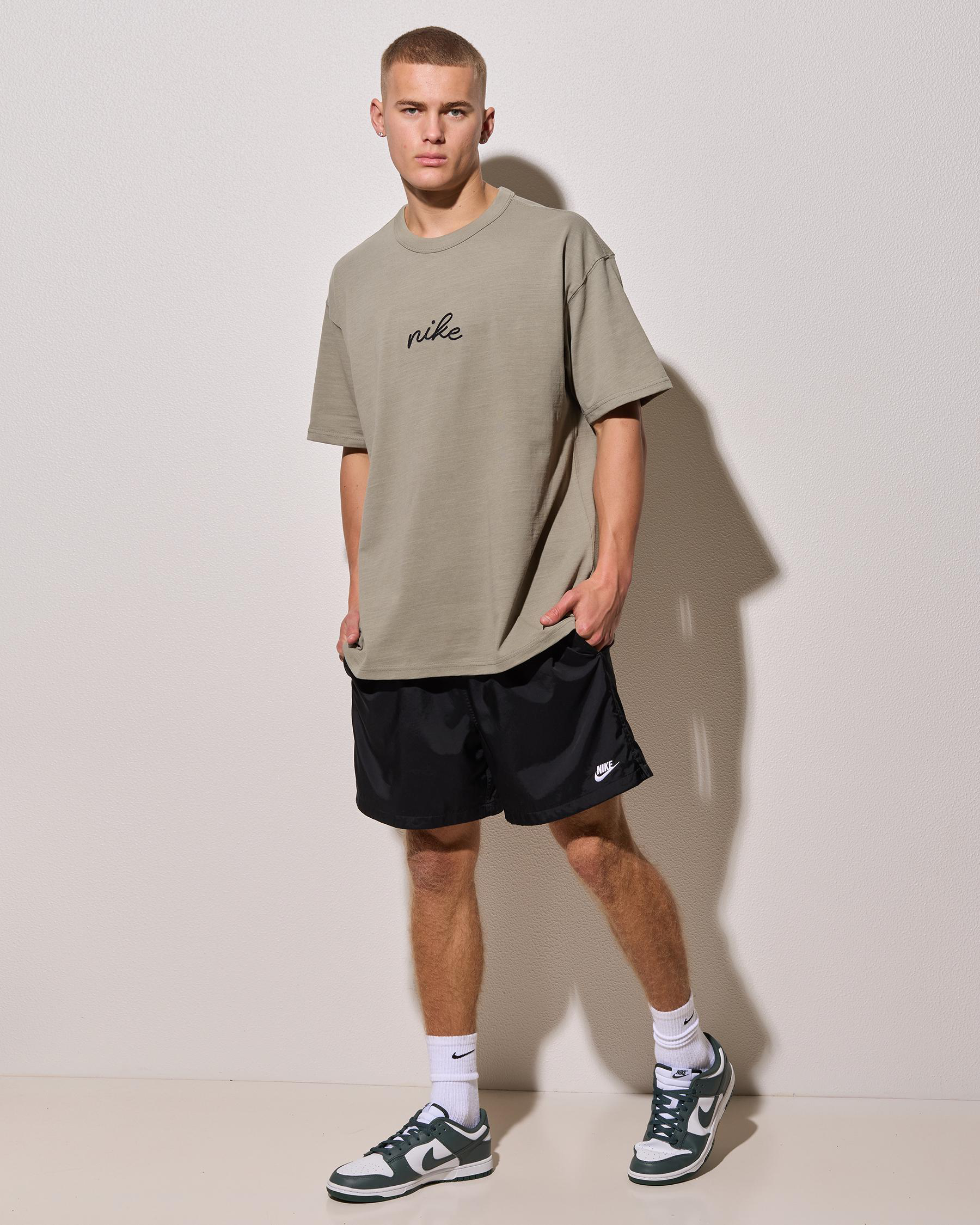 Premium Essential T-Shirt