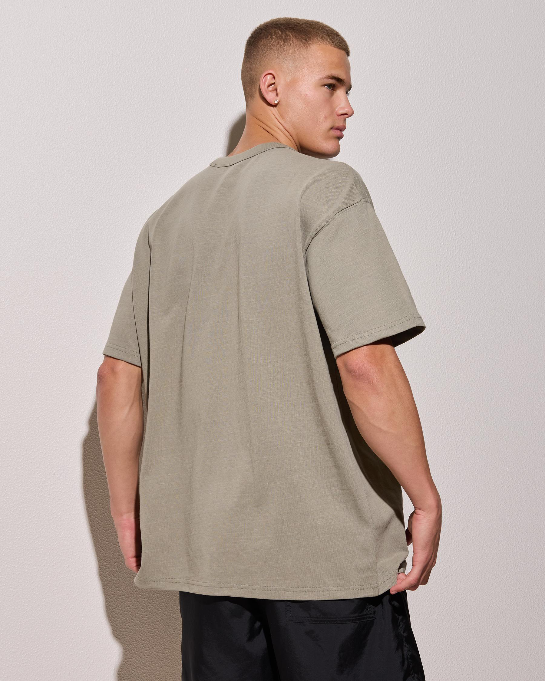 Premium Essential T-Shirt