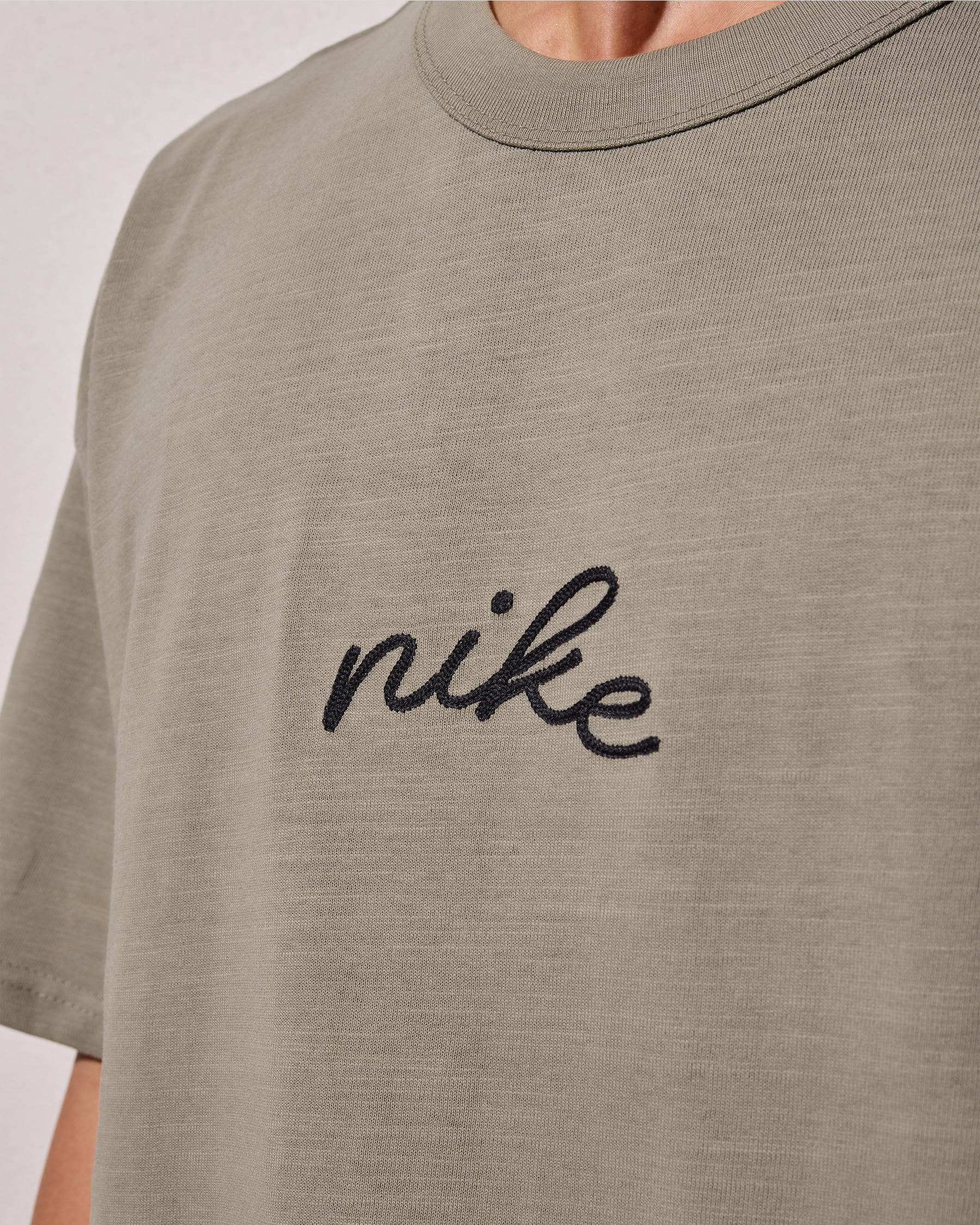 Premium Essential T-Shirt