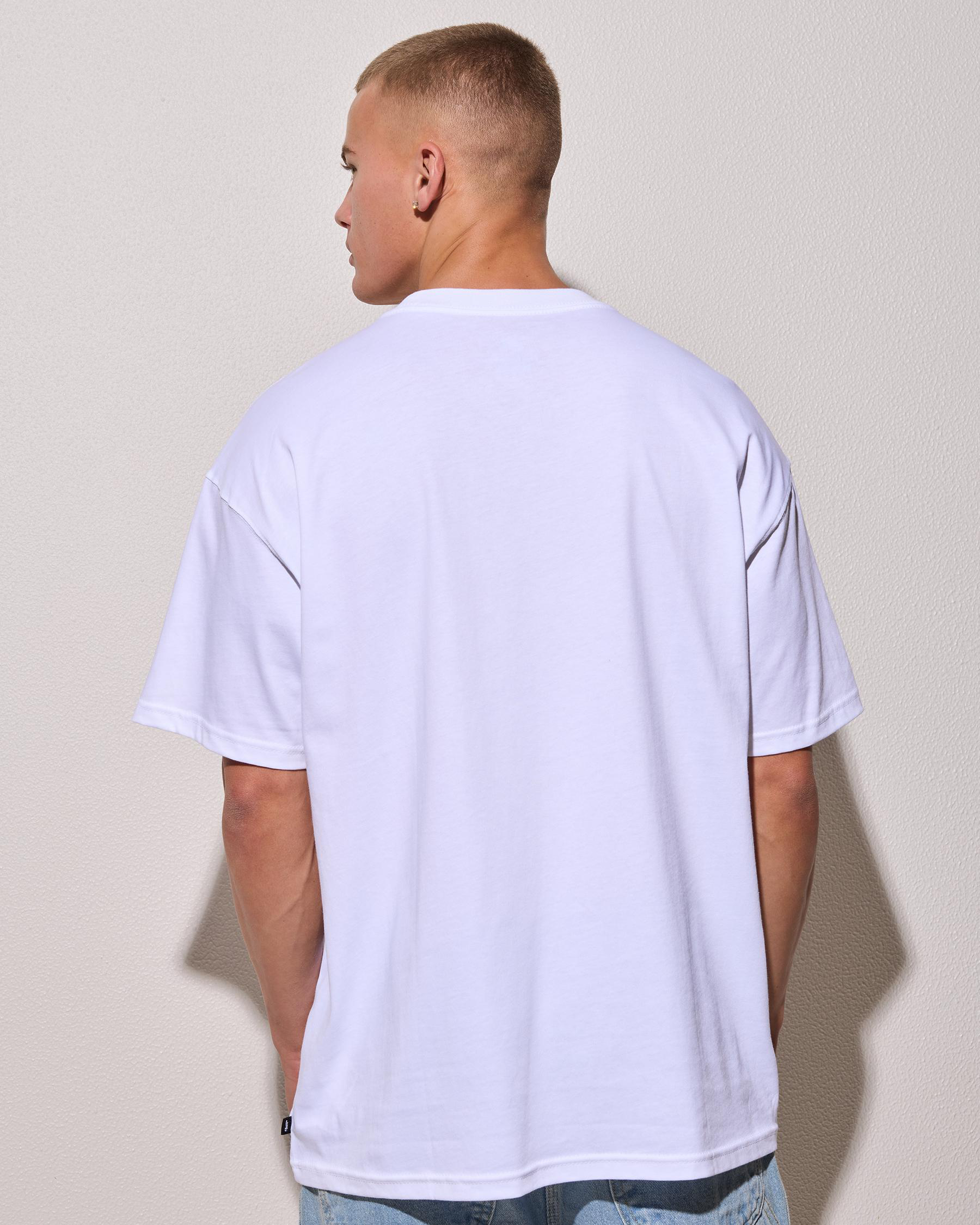 SB M90 Flip Phone T-Shirt