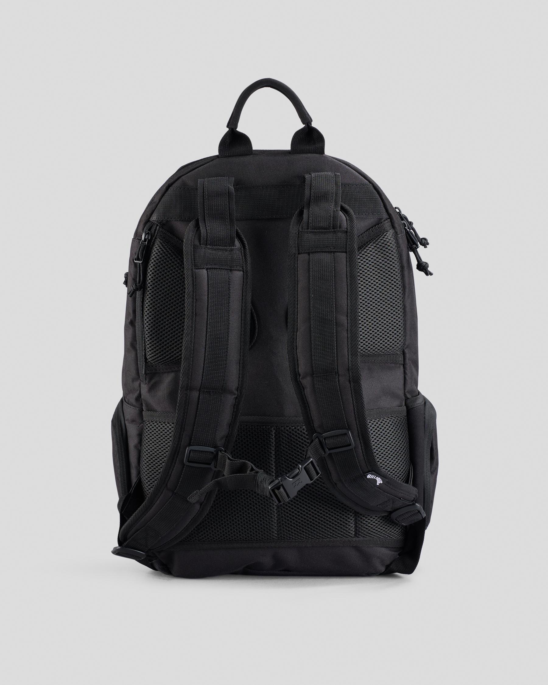 Combat OG Backpack