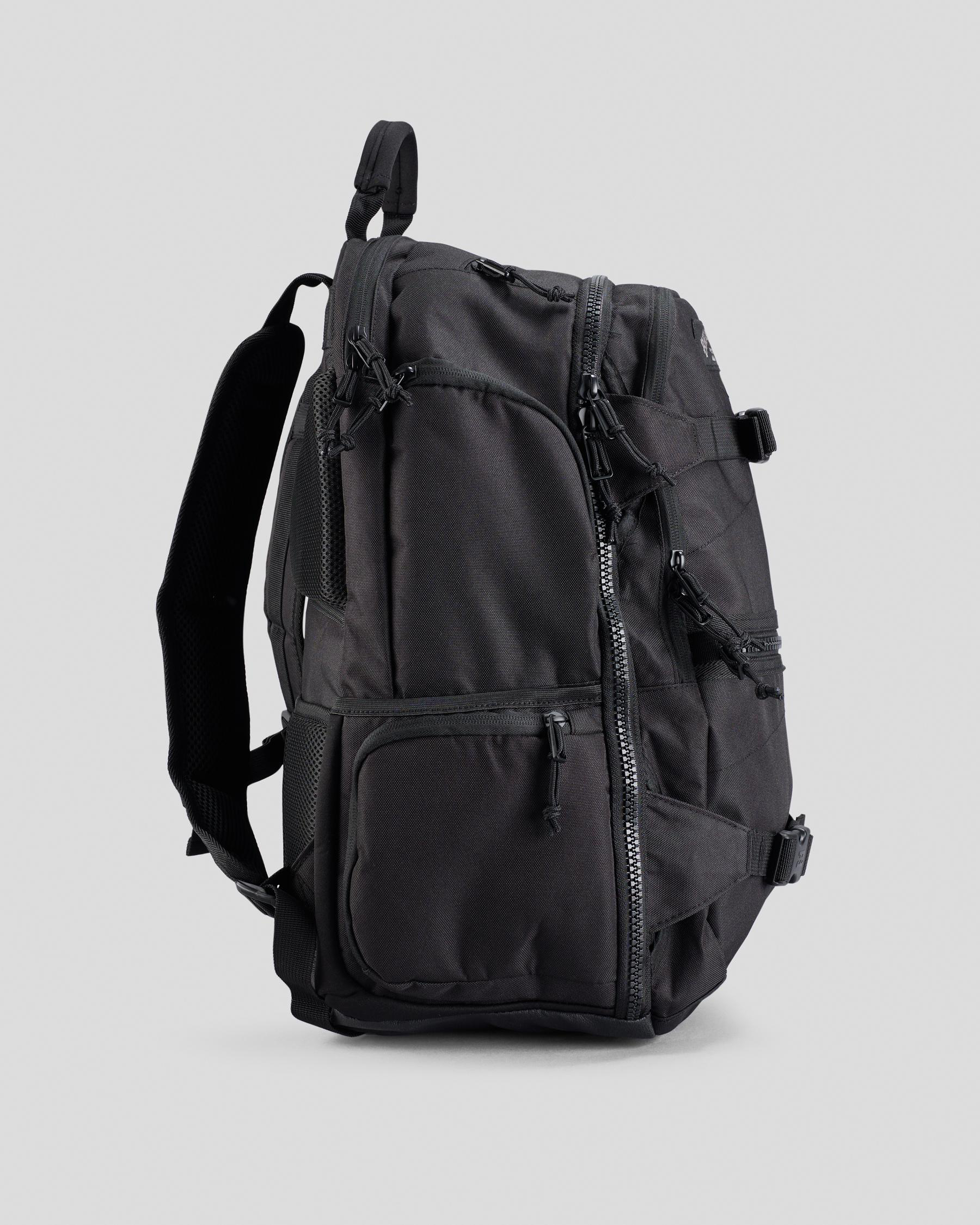 Combat OG Backpack