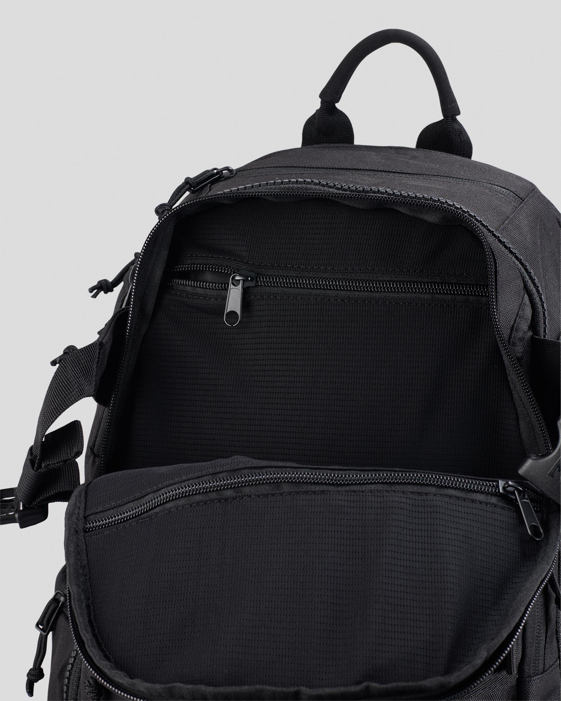 Combat OG Backpack