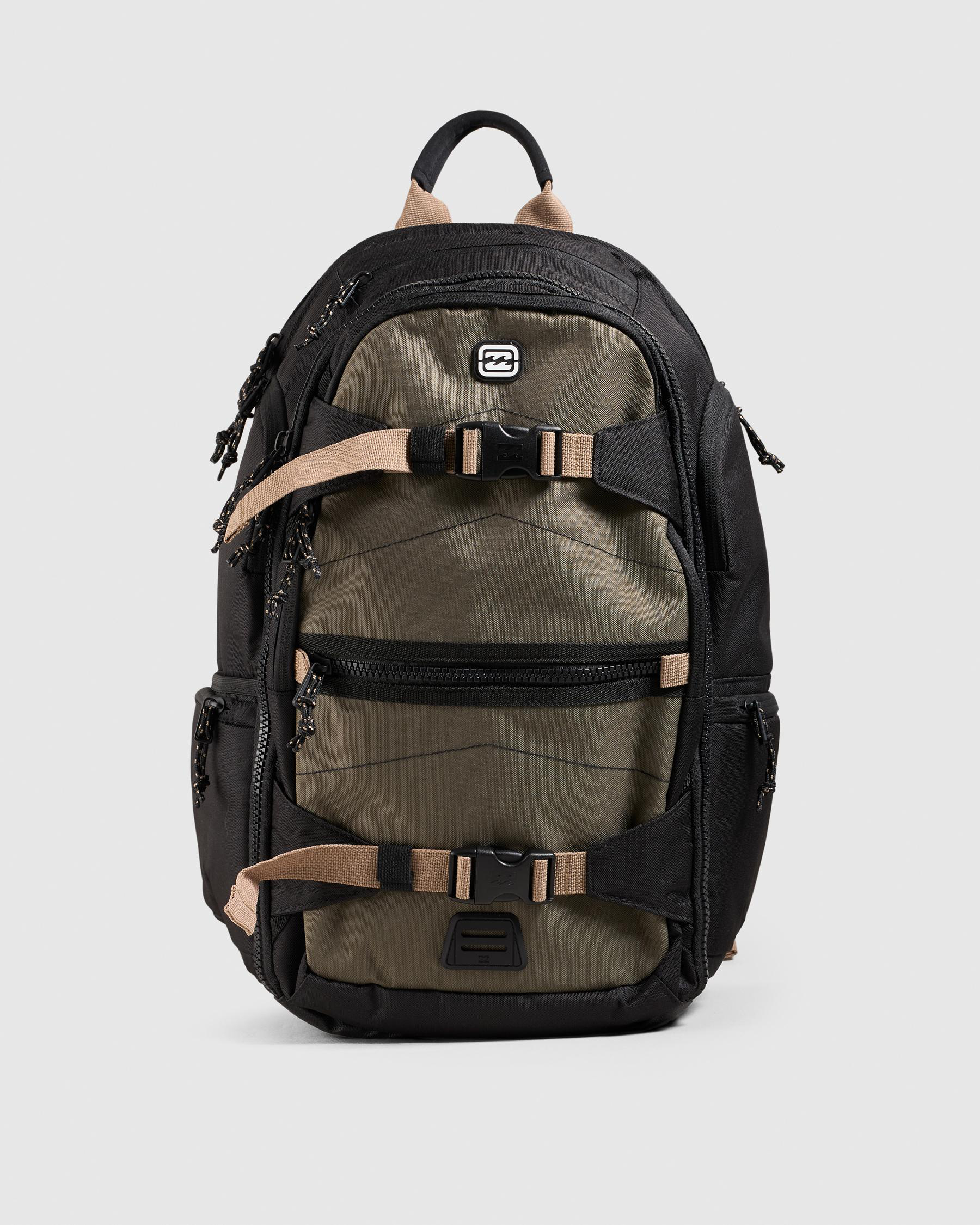 Combat OG Backpack