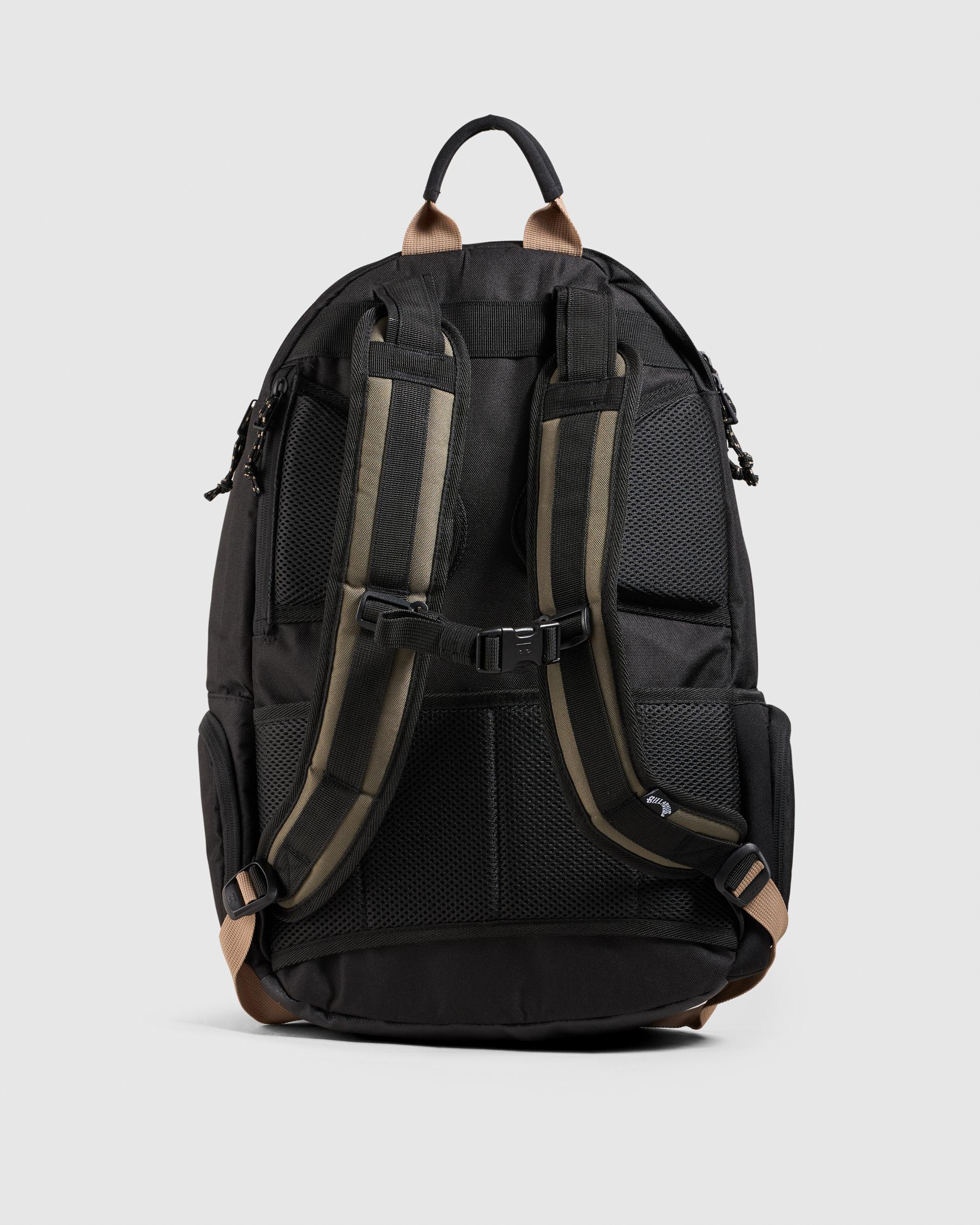 Combat OG Backpack