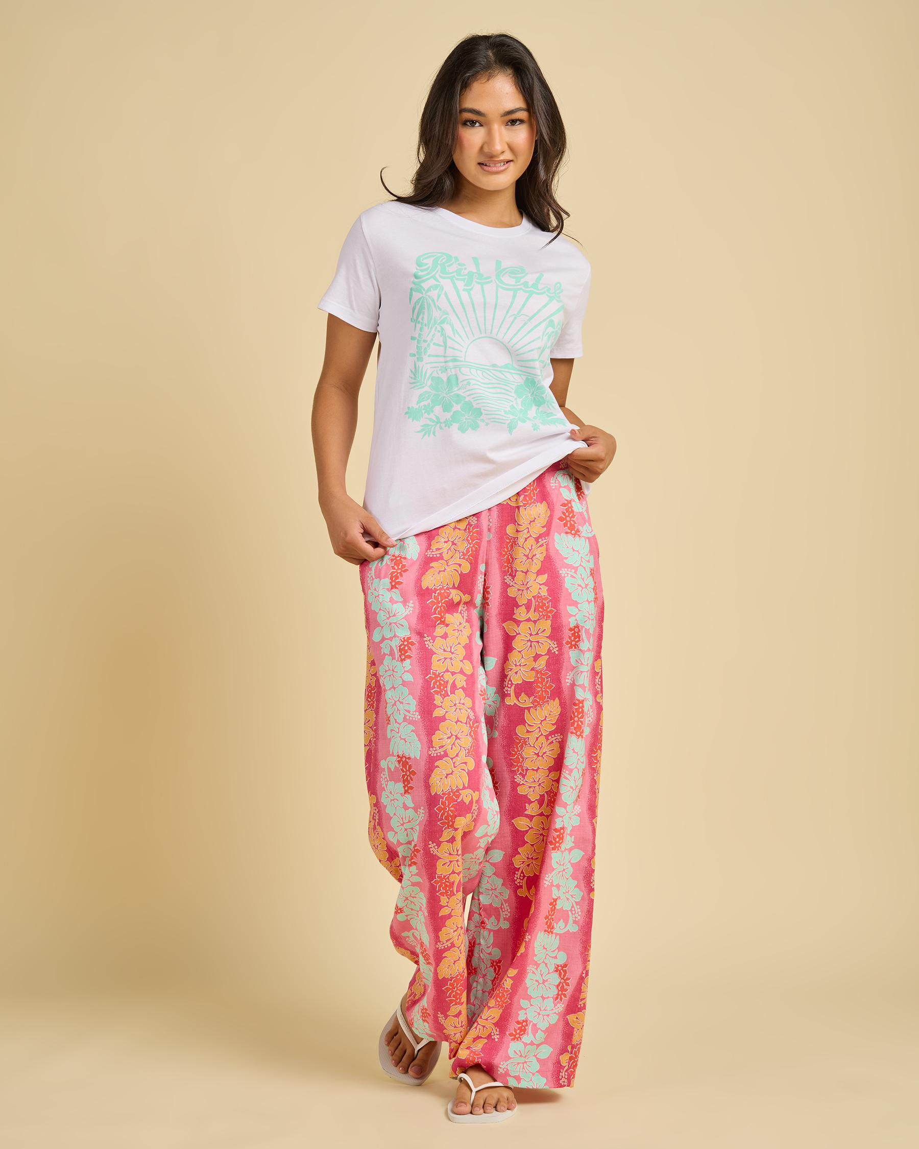 Keepsakes Standard T-Shirt