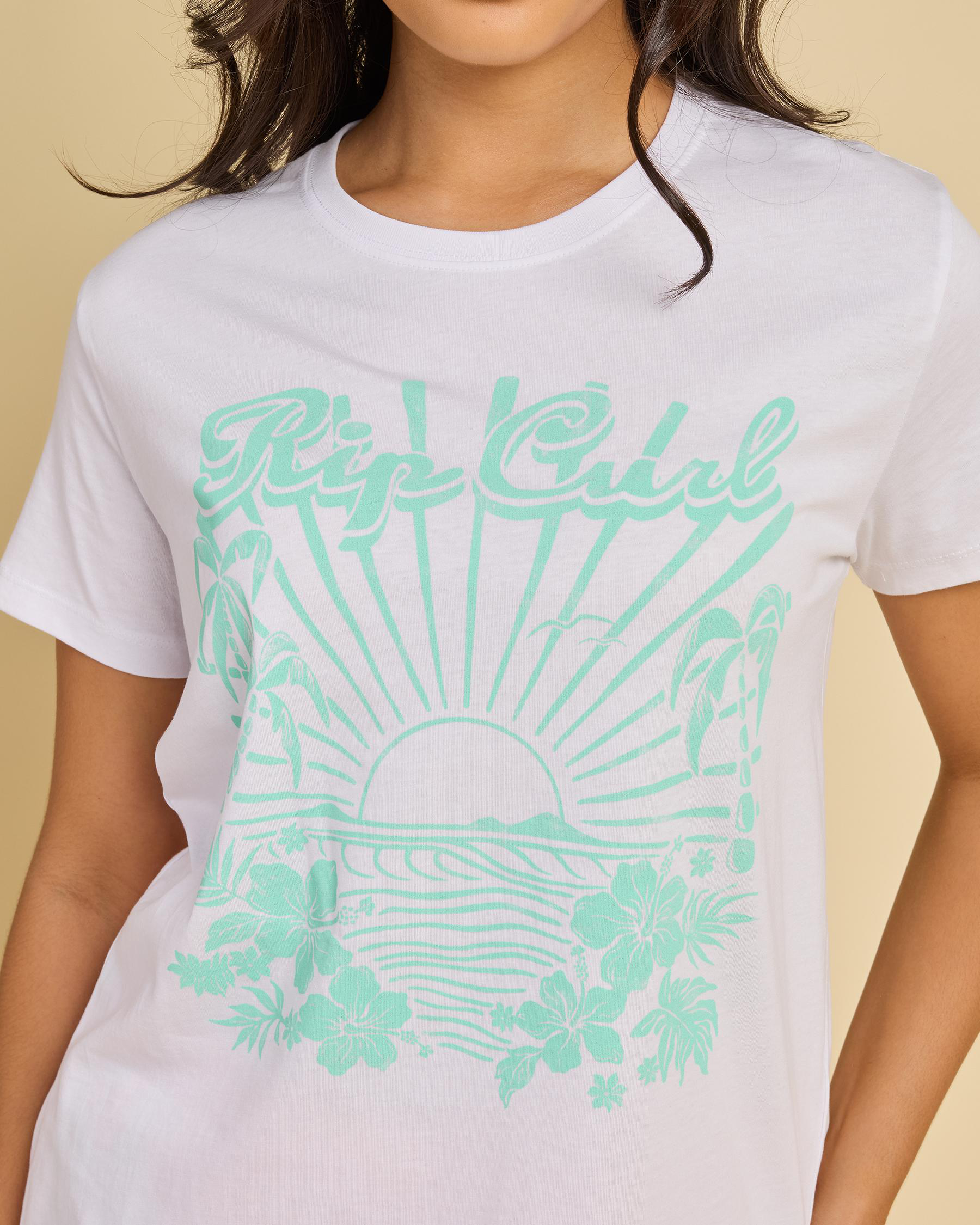 Keepsakes Standard T-Shirt