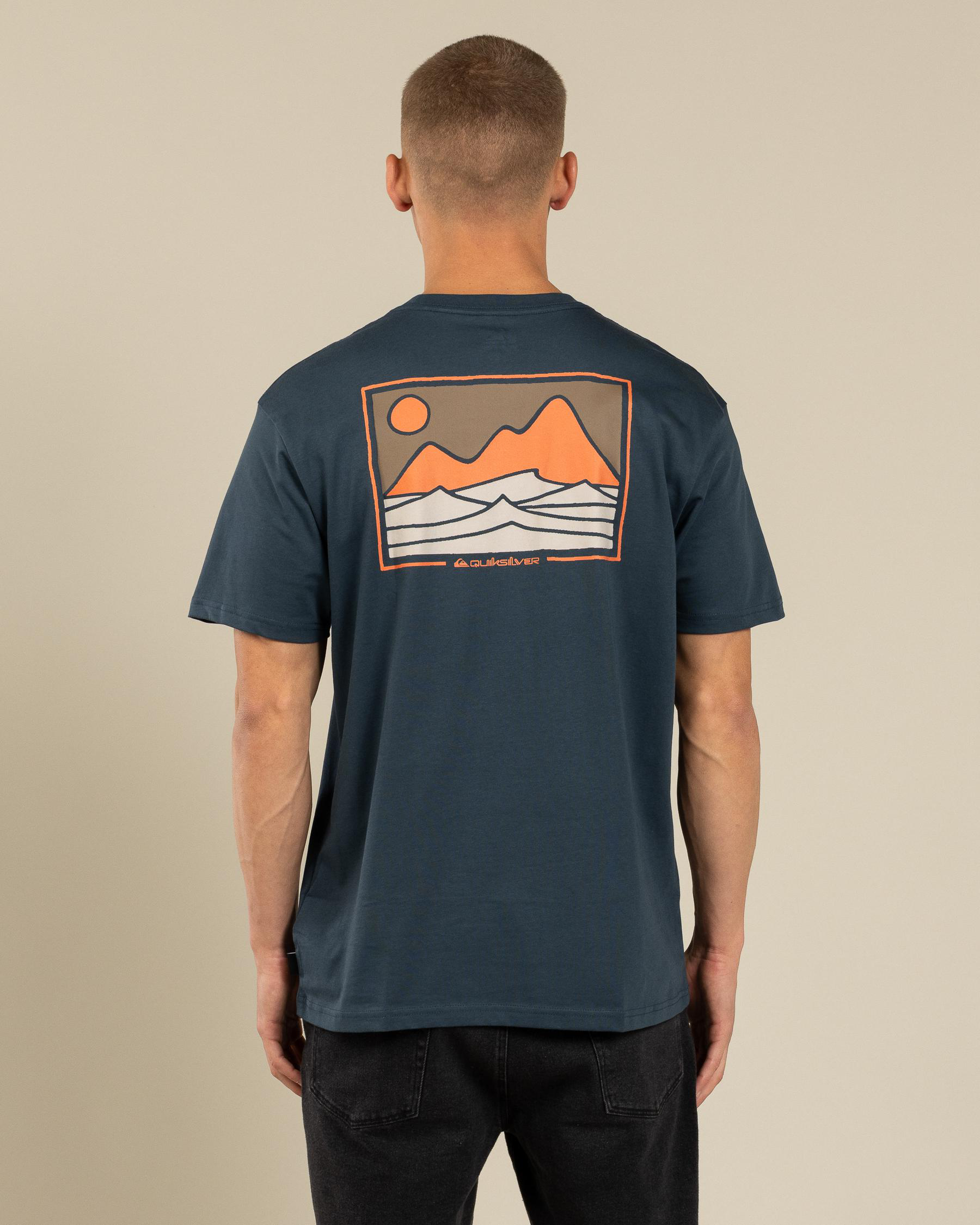 Desert Swells T-Shirt