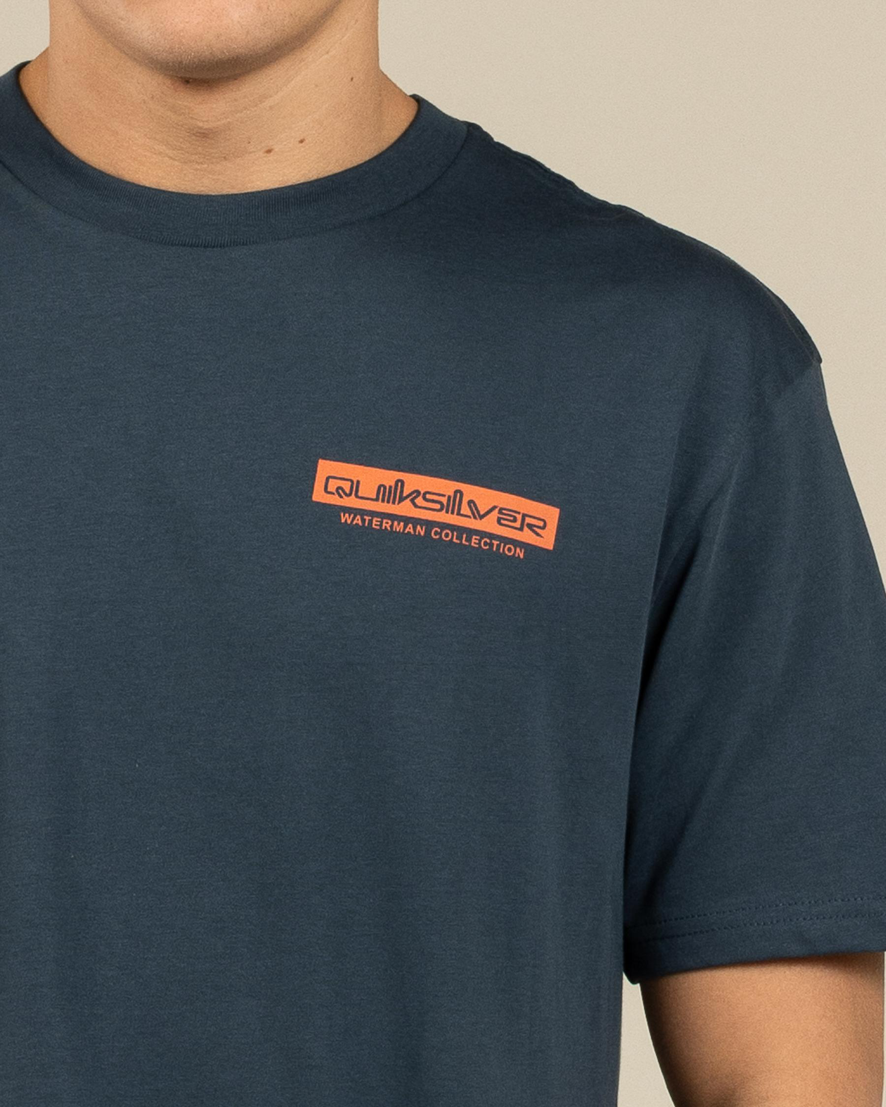 Desert Swells T-Shirt