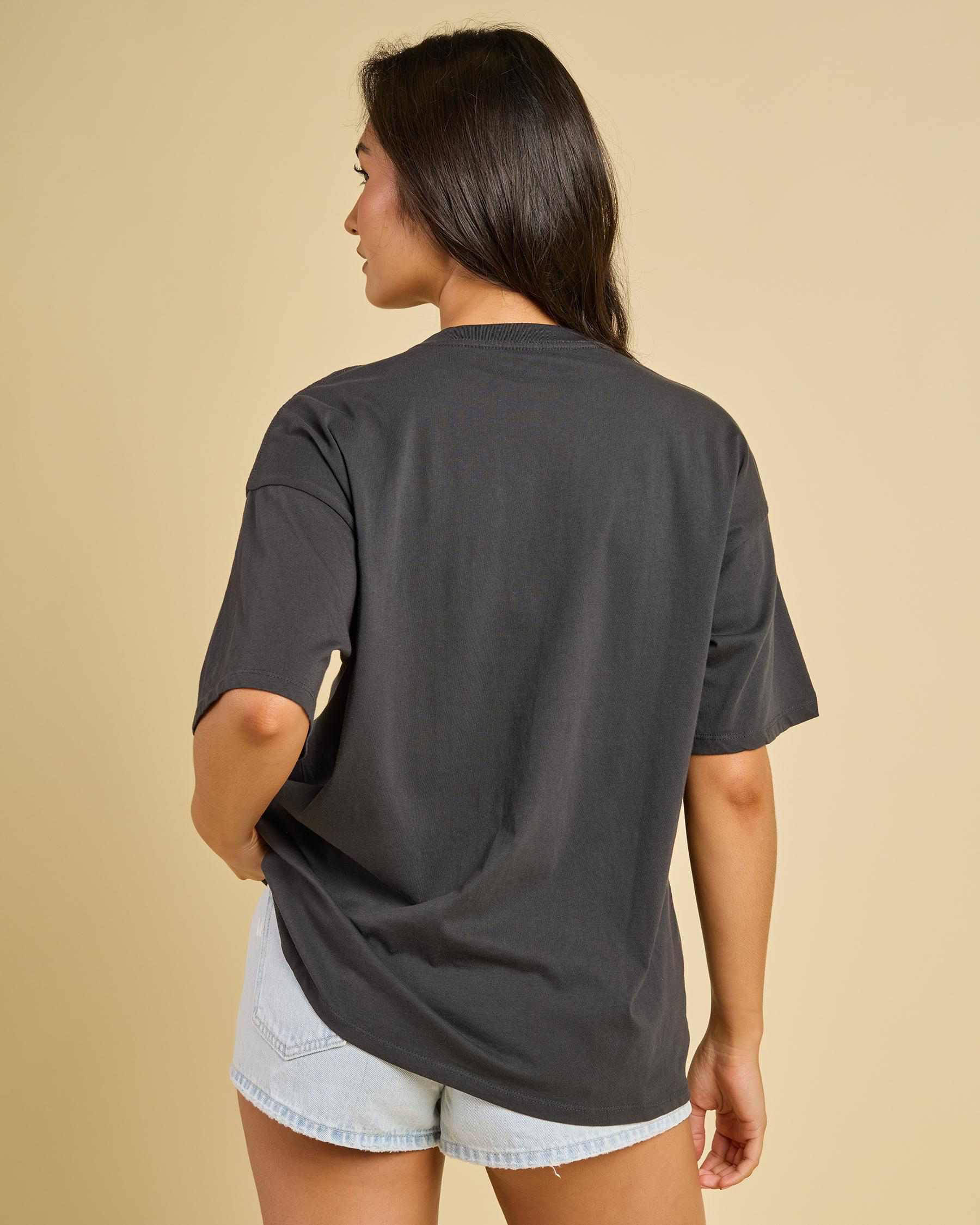 Hawaii Classic Heritage T-Shirt