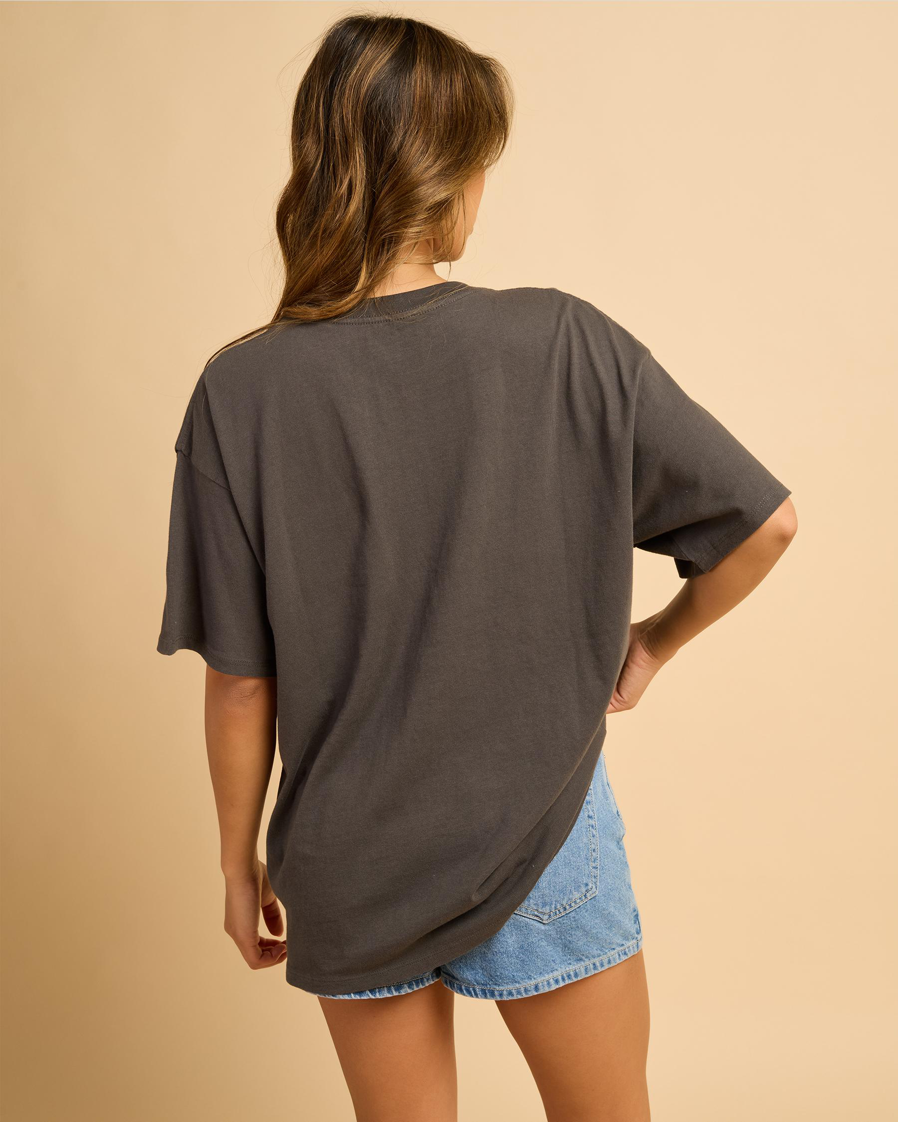 Varsity Sports Heritage T-Shirt