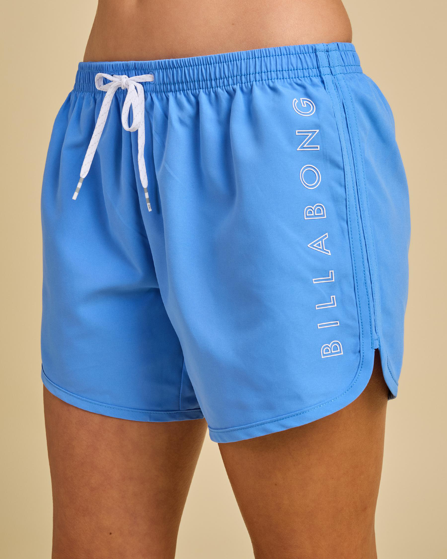 Fun Times Board Shorts