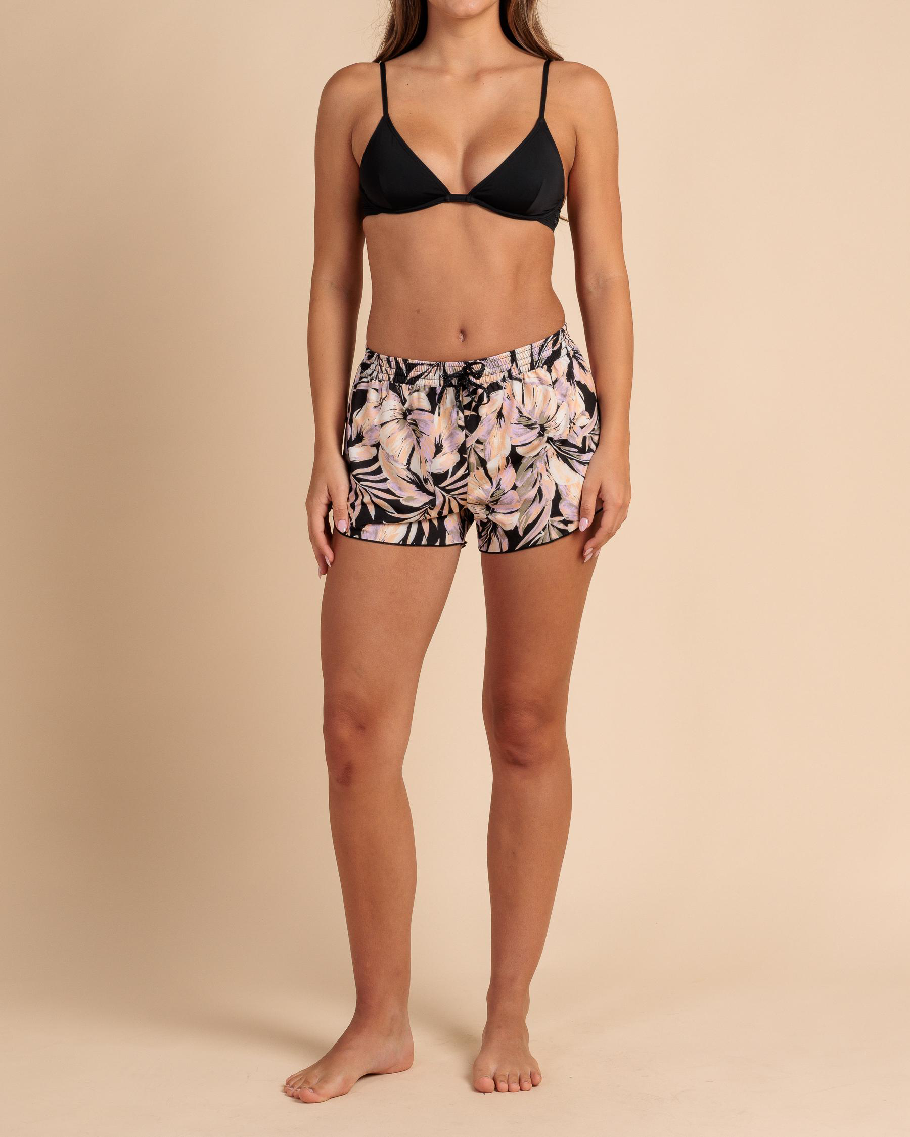 Drifting Coast Board Shorts