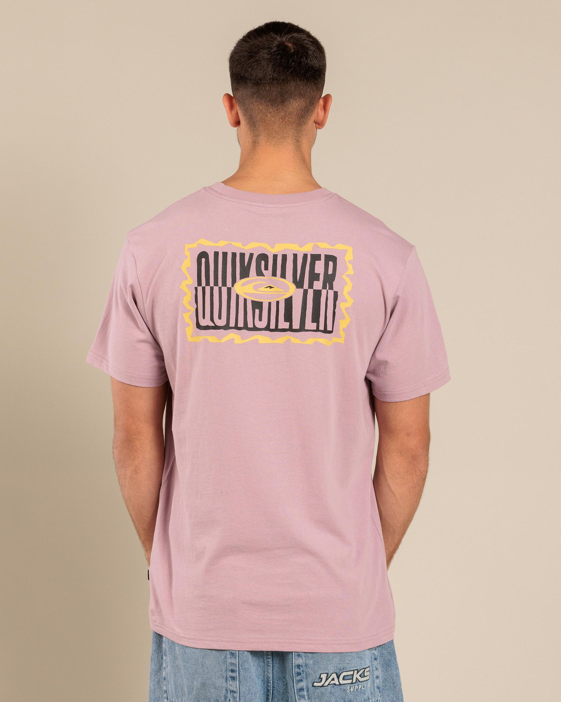 Twisted Tides T-Shirt