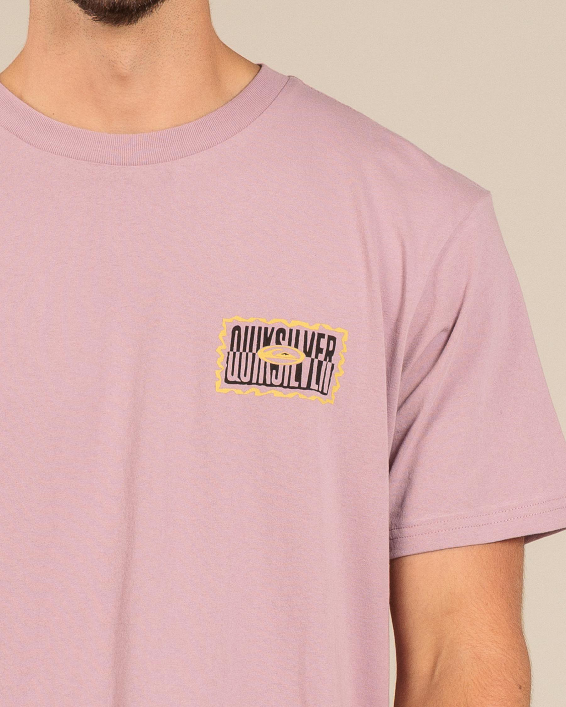 Twisted Tides T-Shirt