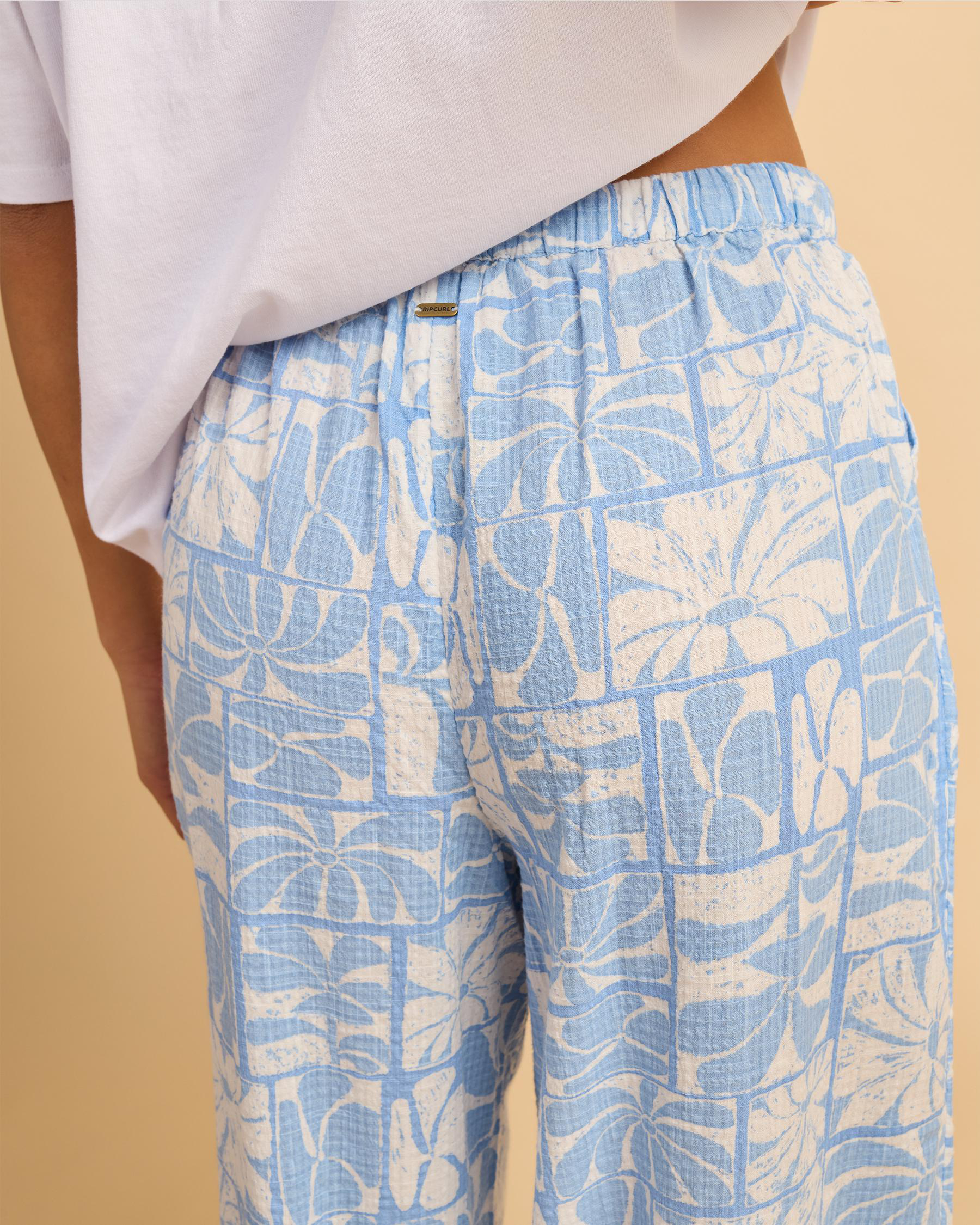 Ty Williams Beach Pants