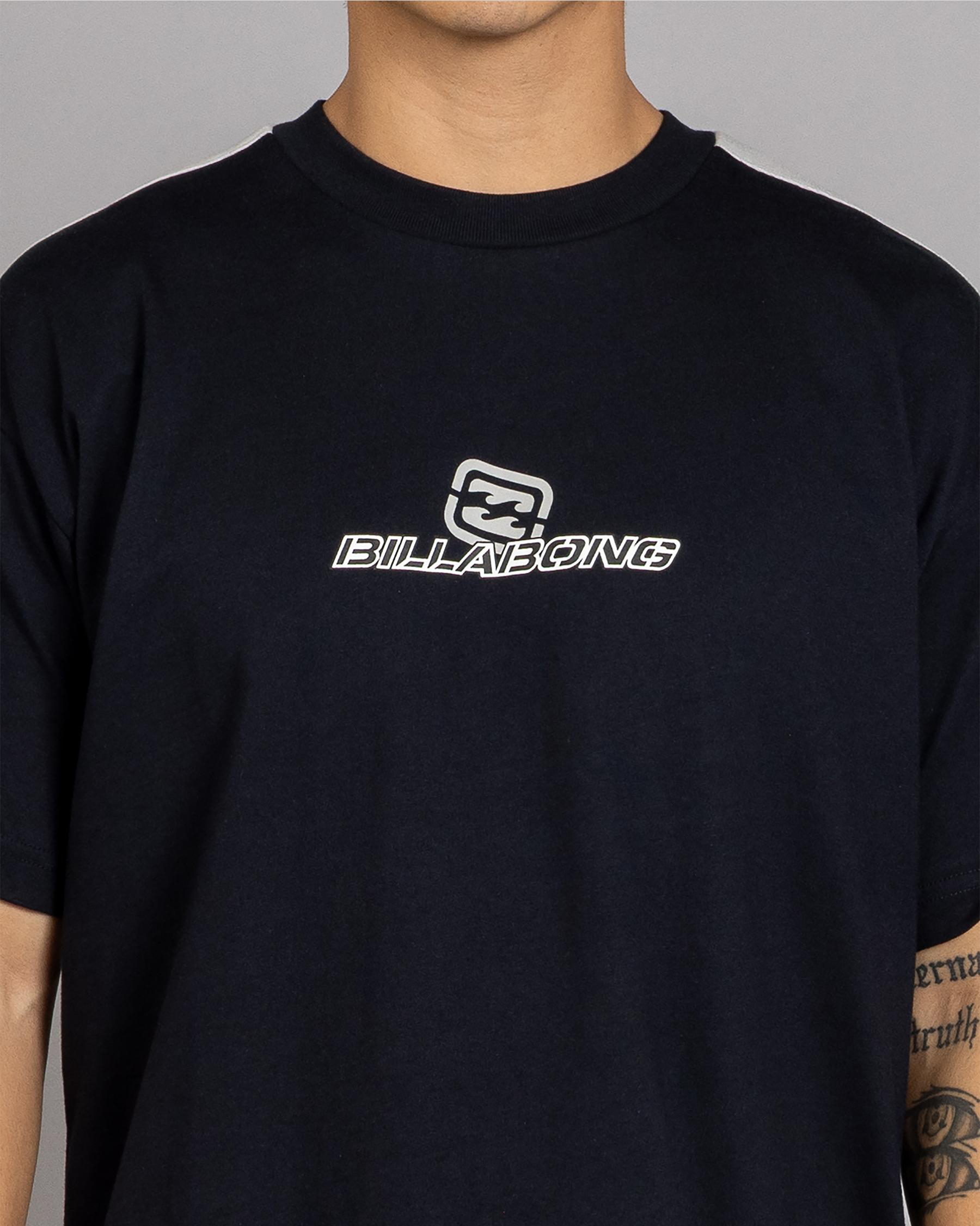 Spec 73 Iconic T-Shirt