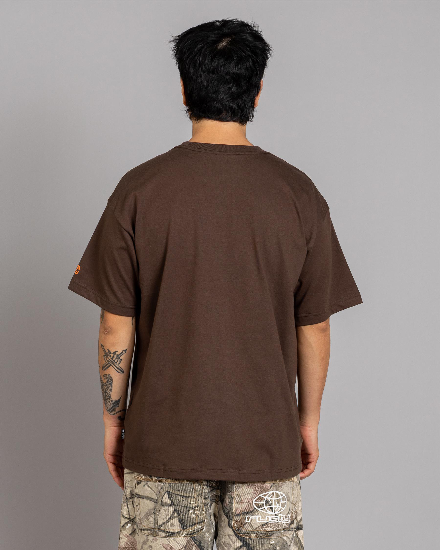 Spec 73 Legacy T-Shirt