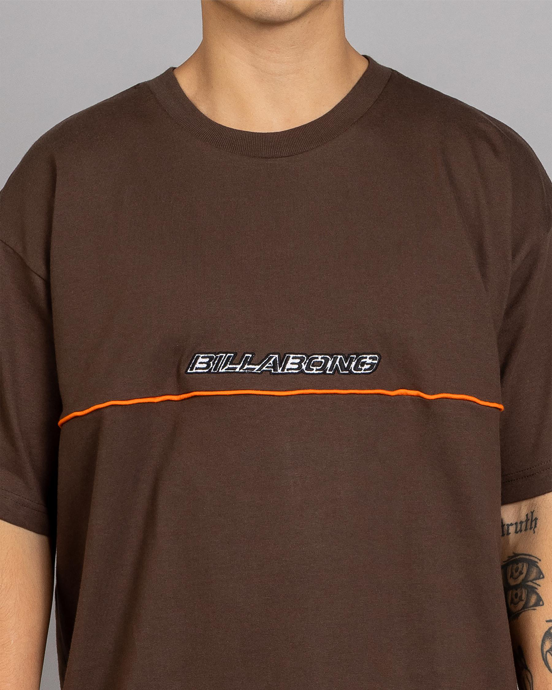 Spec 73 Legacy T-Shirt