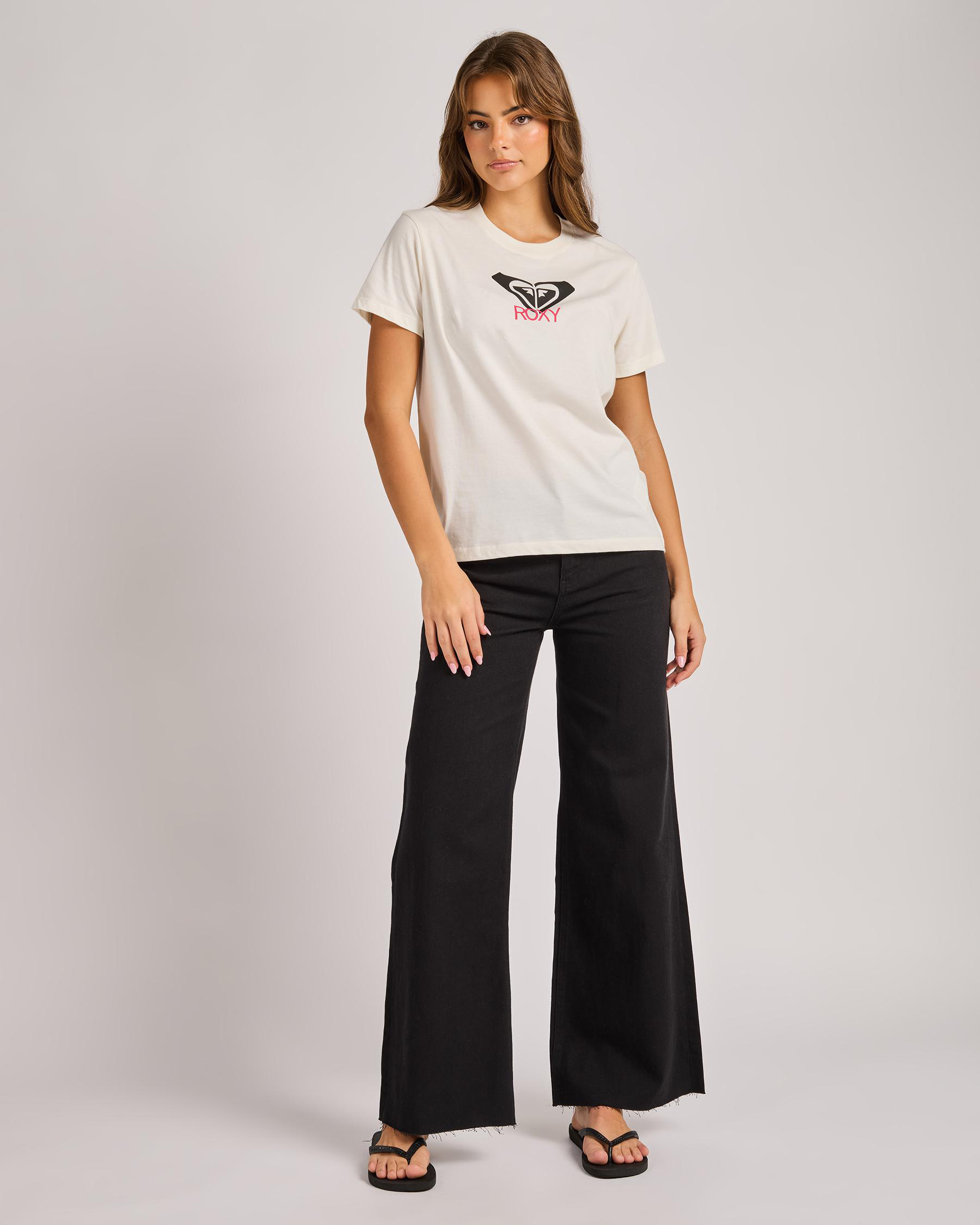 Ocean Road Art T-Shirt