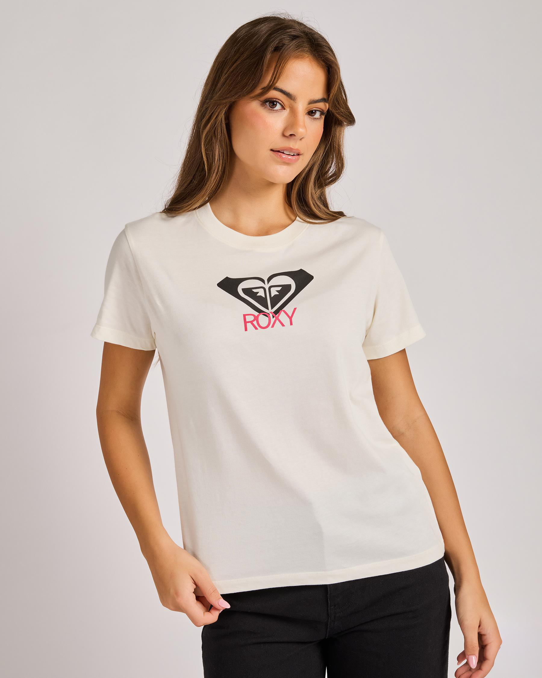 Ocean Road Art T-Shirt