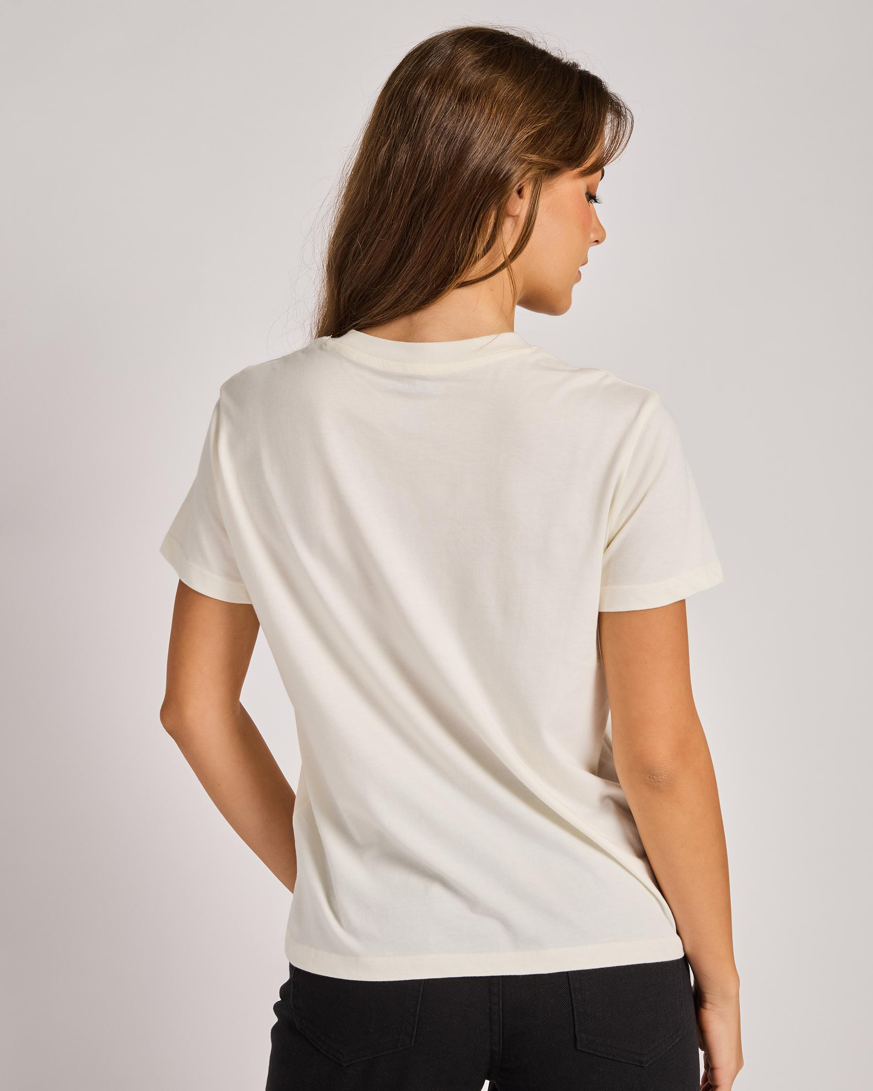 Ocean Road Art T-Shirt