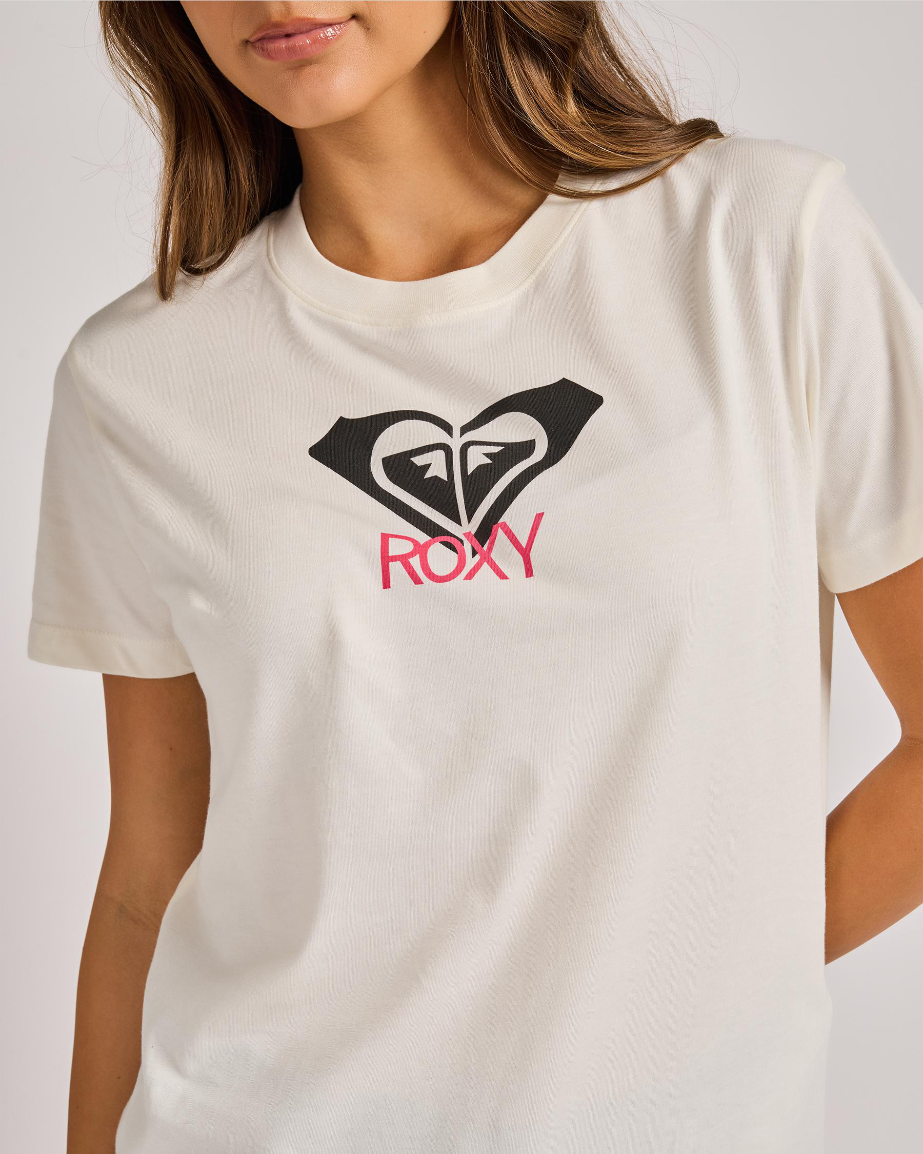 Ocean Road Art T-Shirt