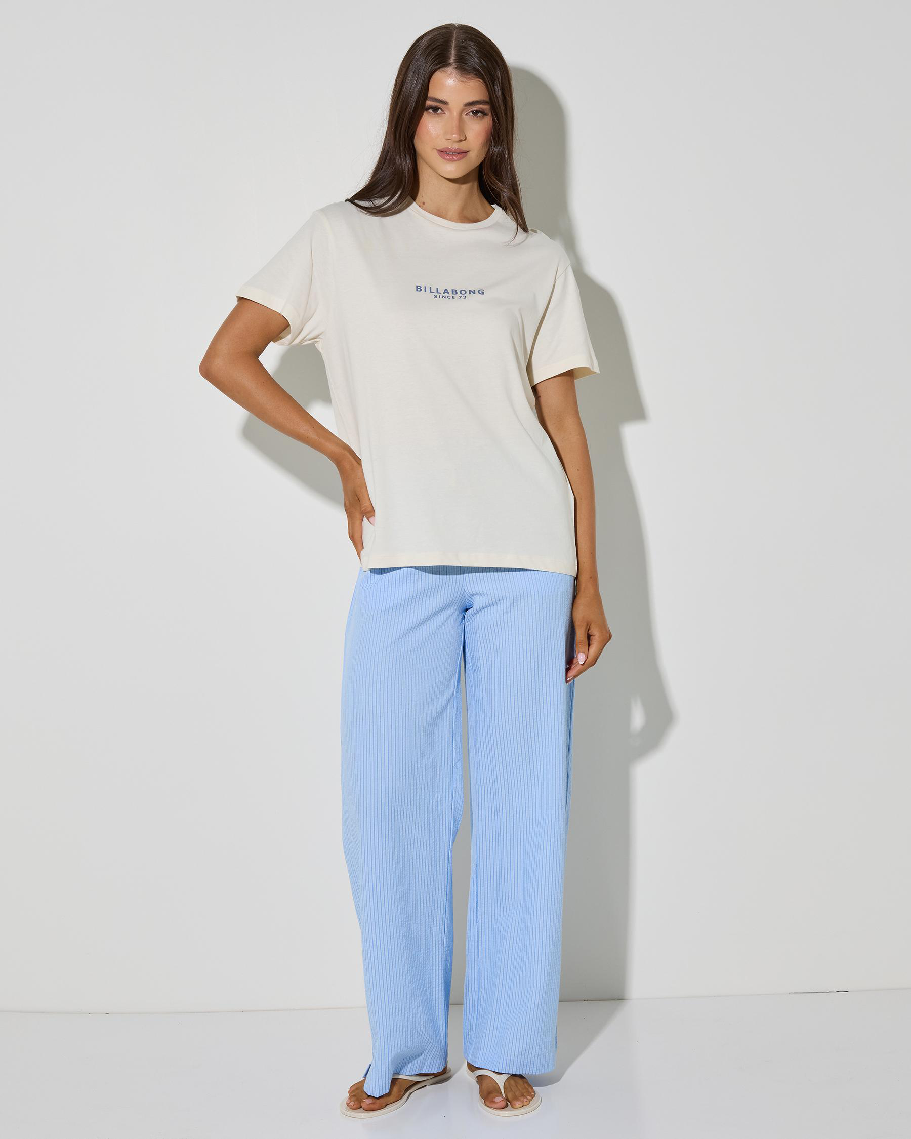 Emerald Island T-Shirt