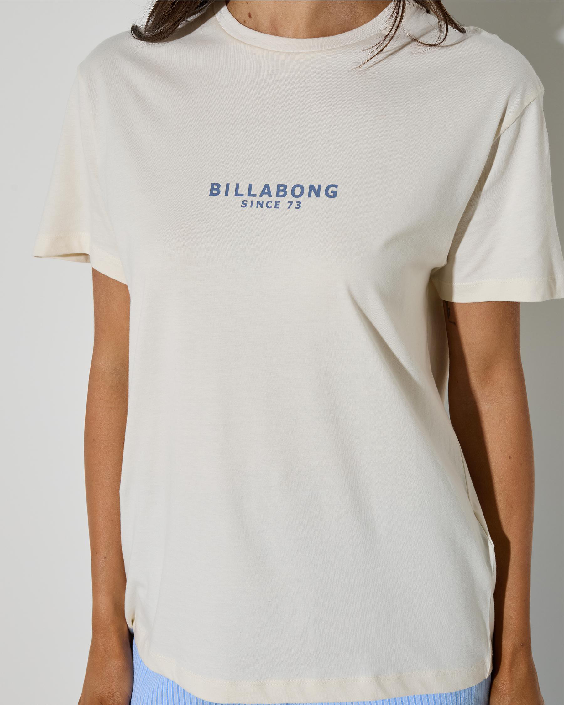 Emerald Island T-Shirt