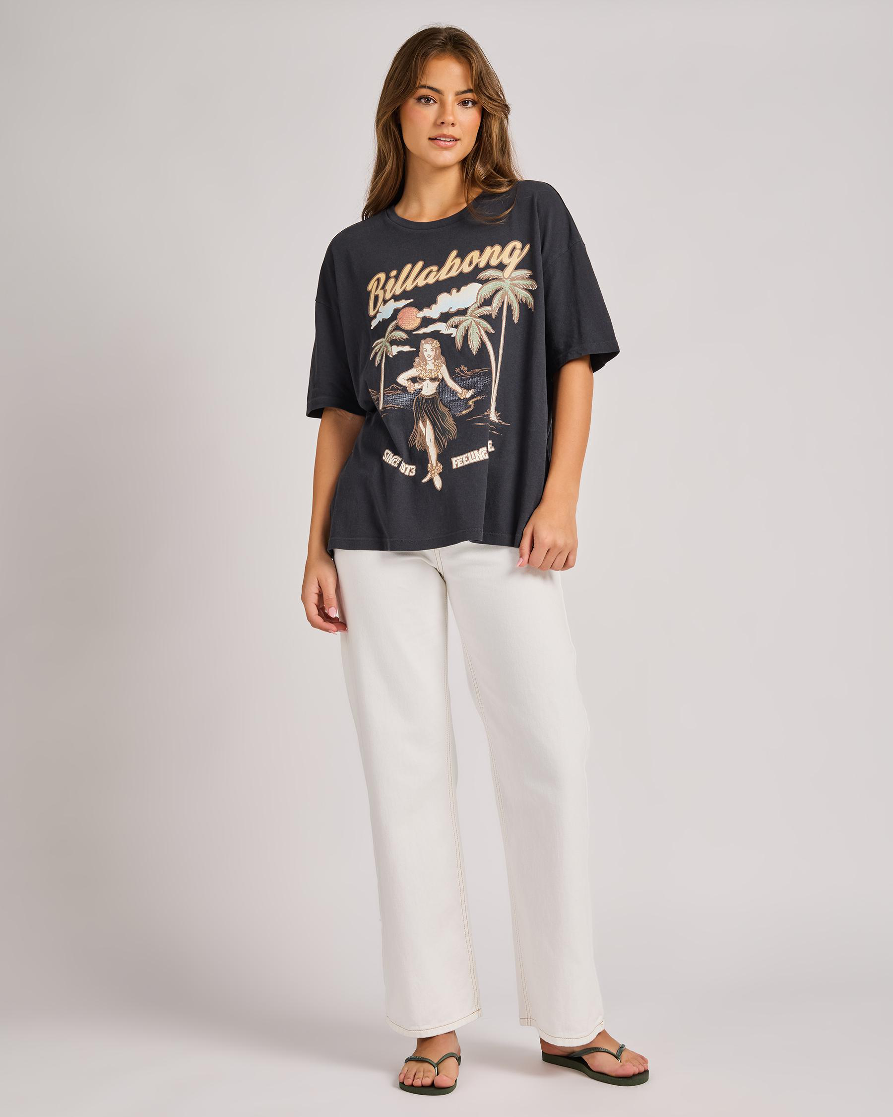 My Sunny Girl T-Shirt