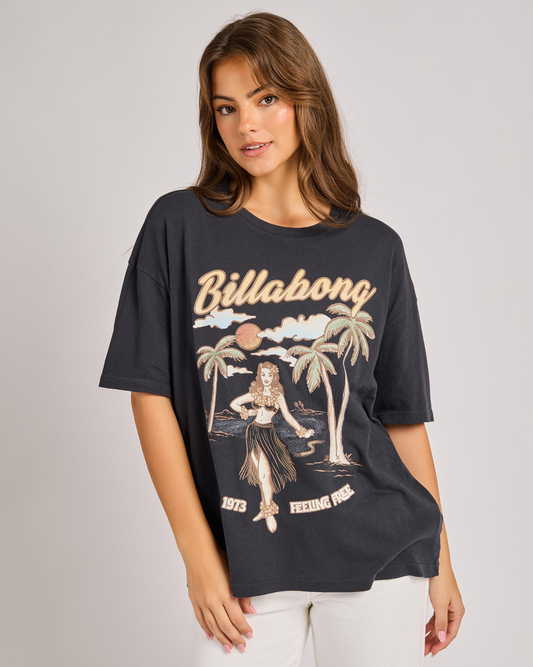 My Sunny Girl T-Shirt