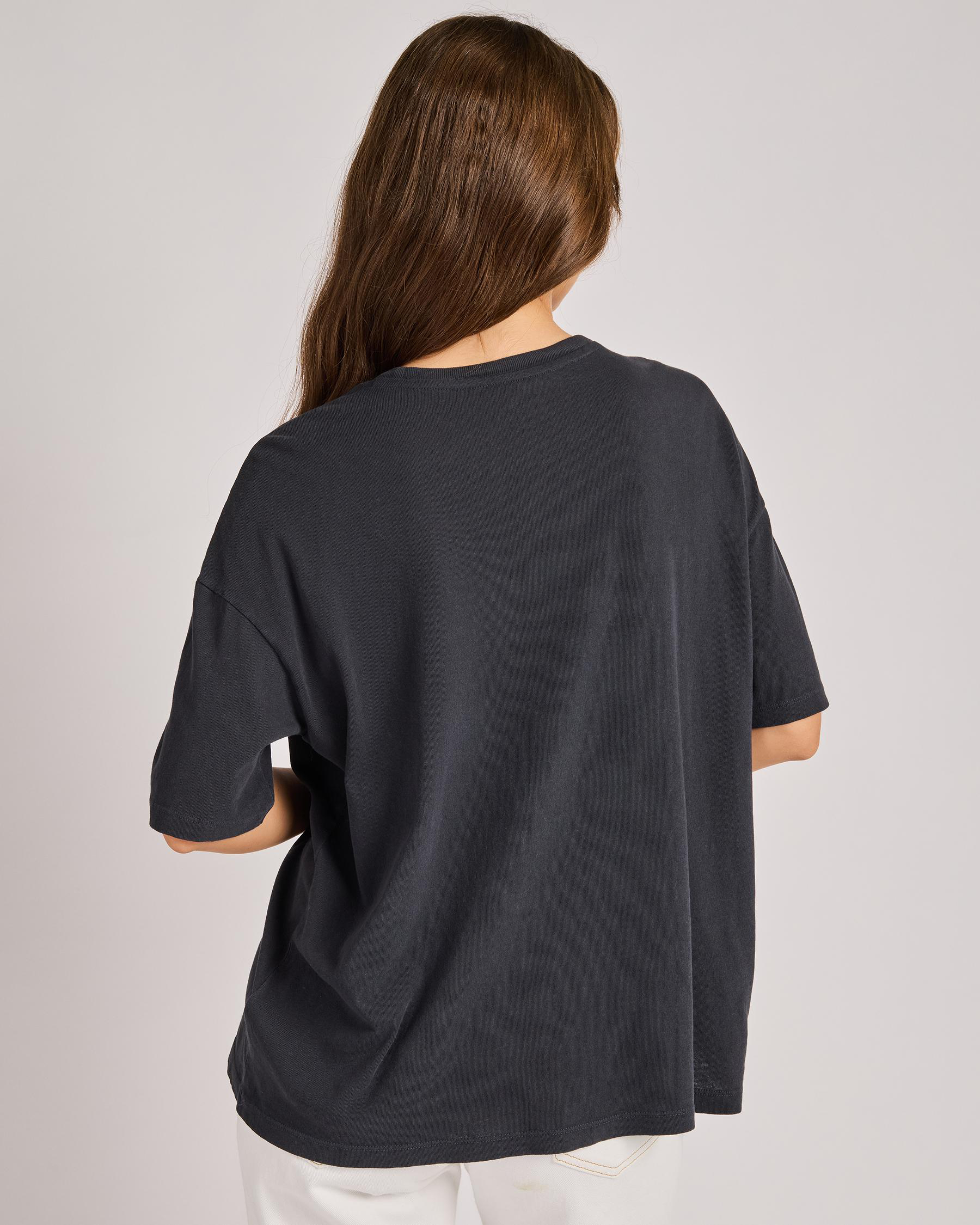 My Sunny Girl T-Shirt