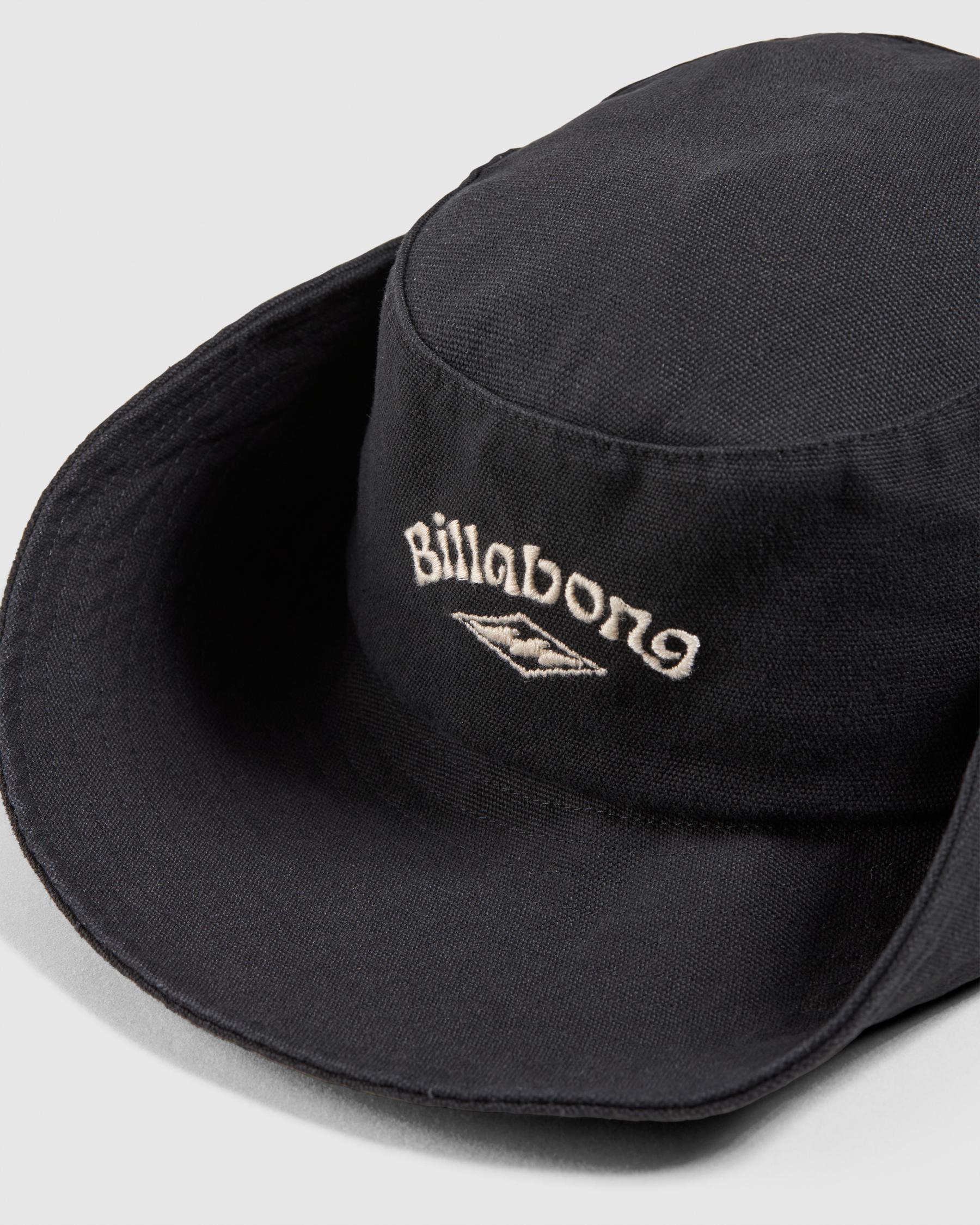 Perfect Session Bucket Hat