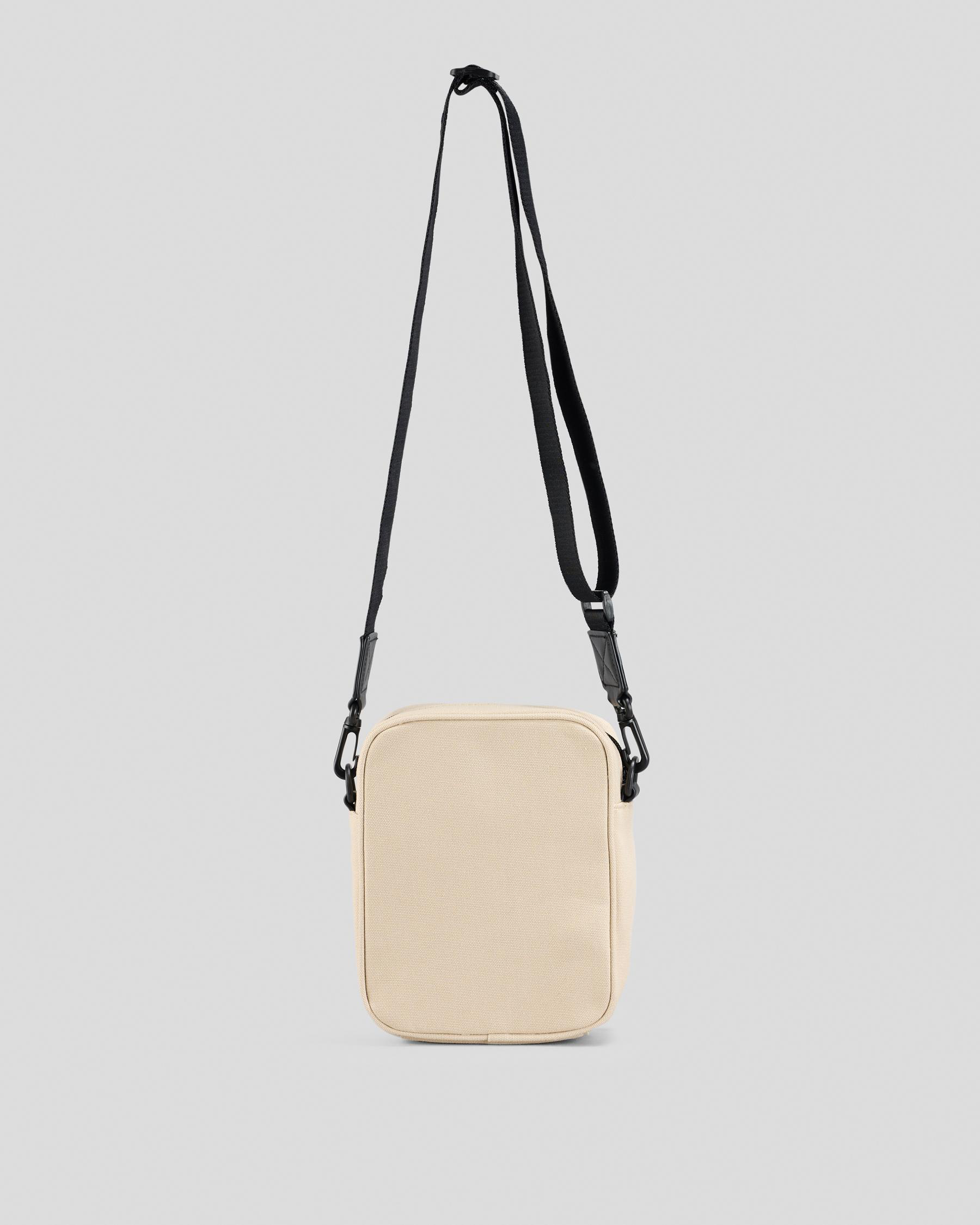 Chaser Messenger Bag