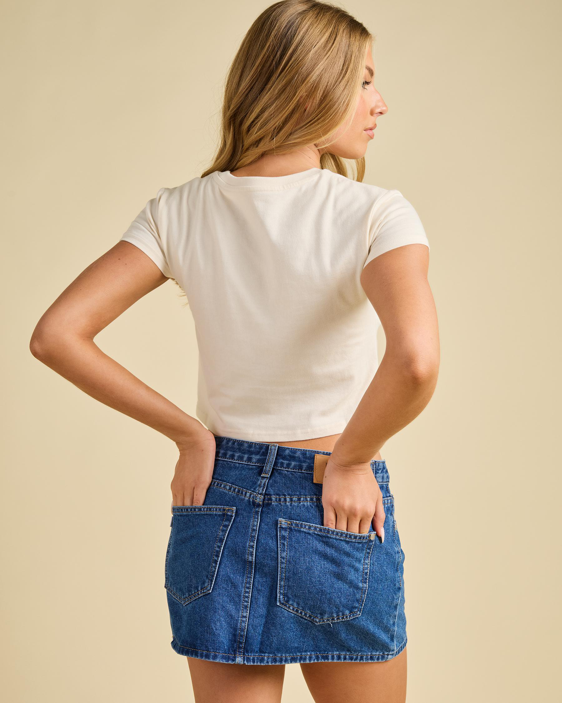 Summer Lover T-Shirt