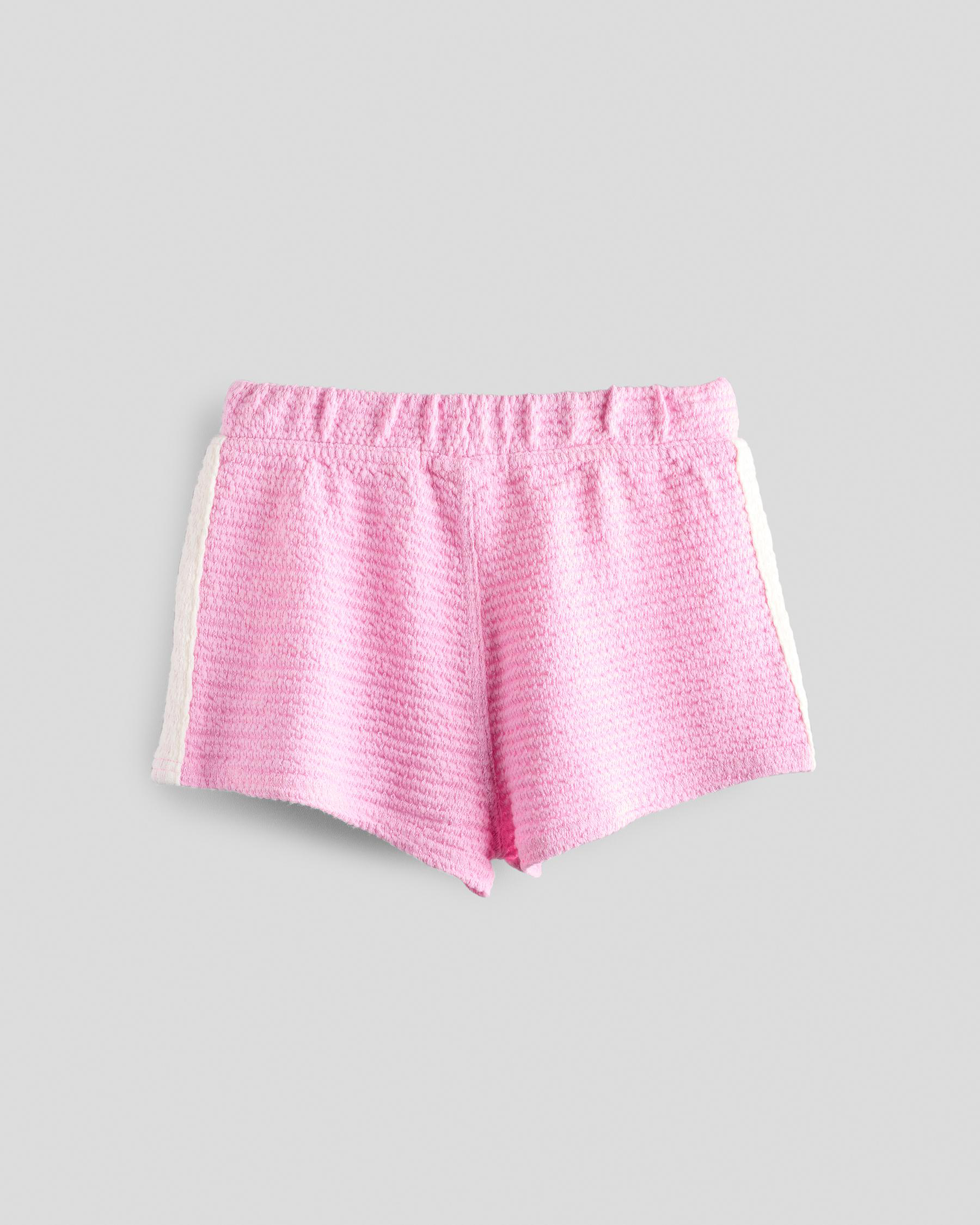 Toddlers' Island Bobbi Walkshort