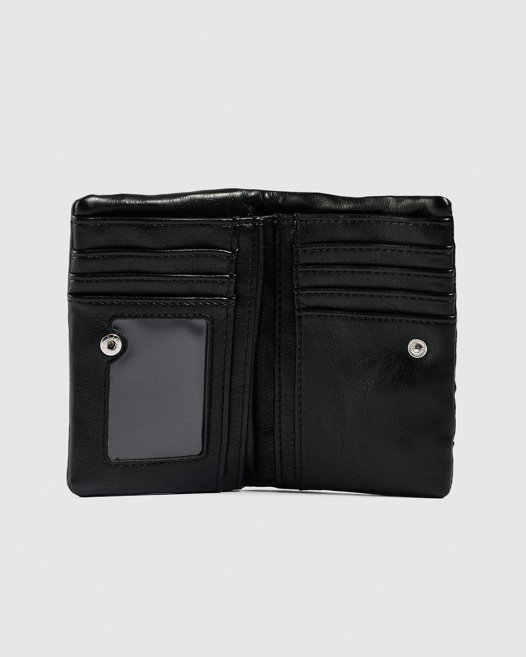 Just For You Kirra Wallet