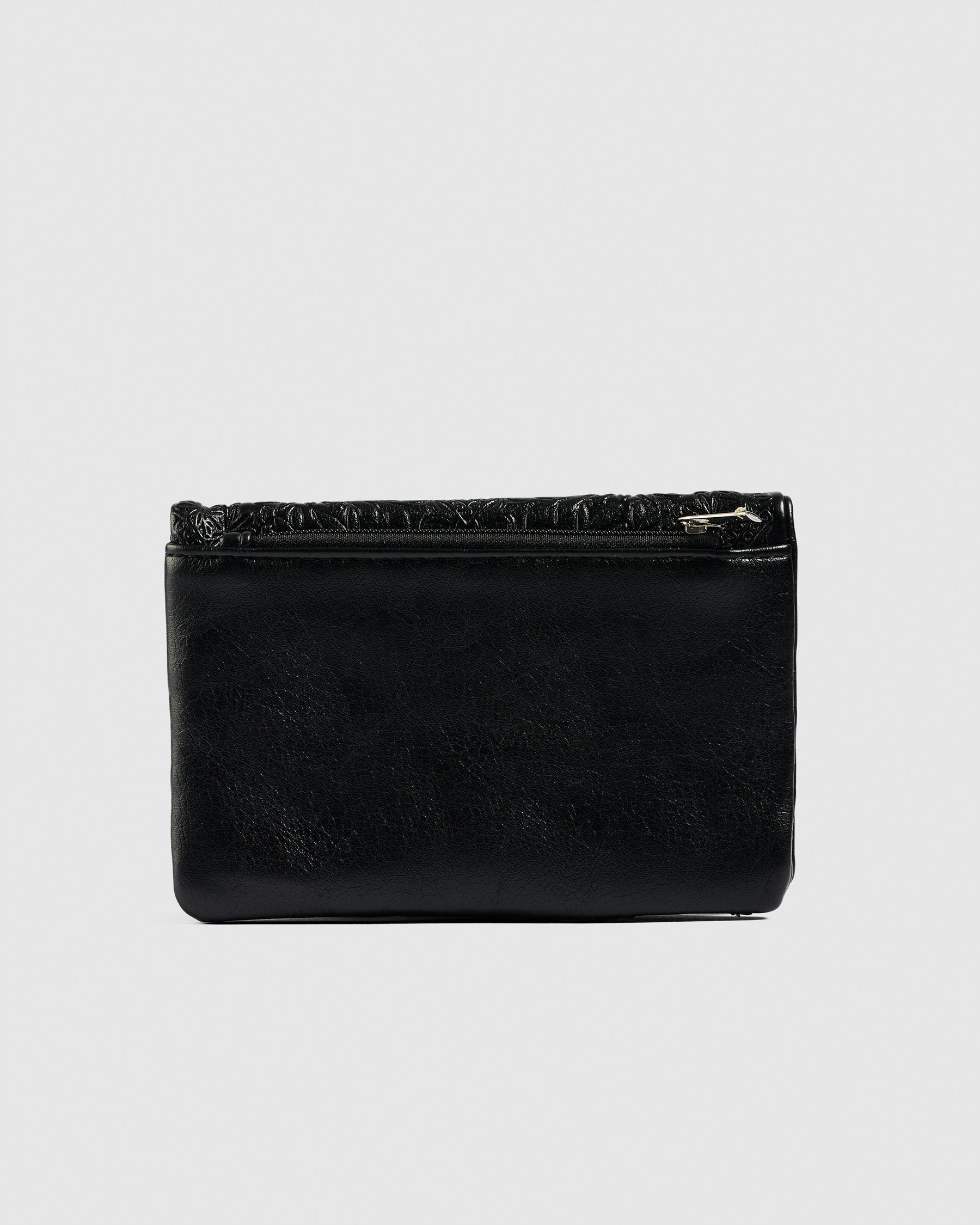 Just For You Kirra Wallet